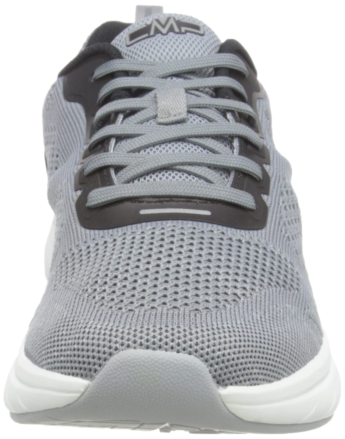cmp-nhekkar-scarpe-da-ginnastica-fitness-uomo-rahmsy image 2