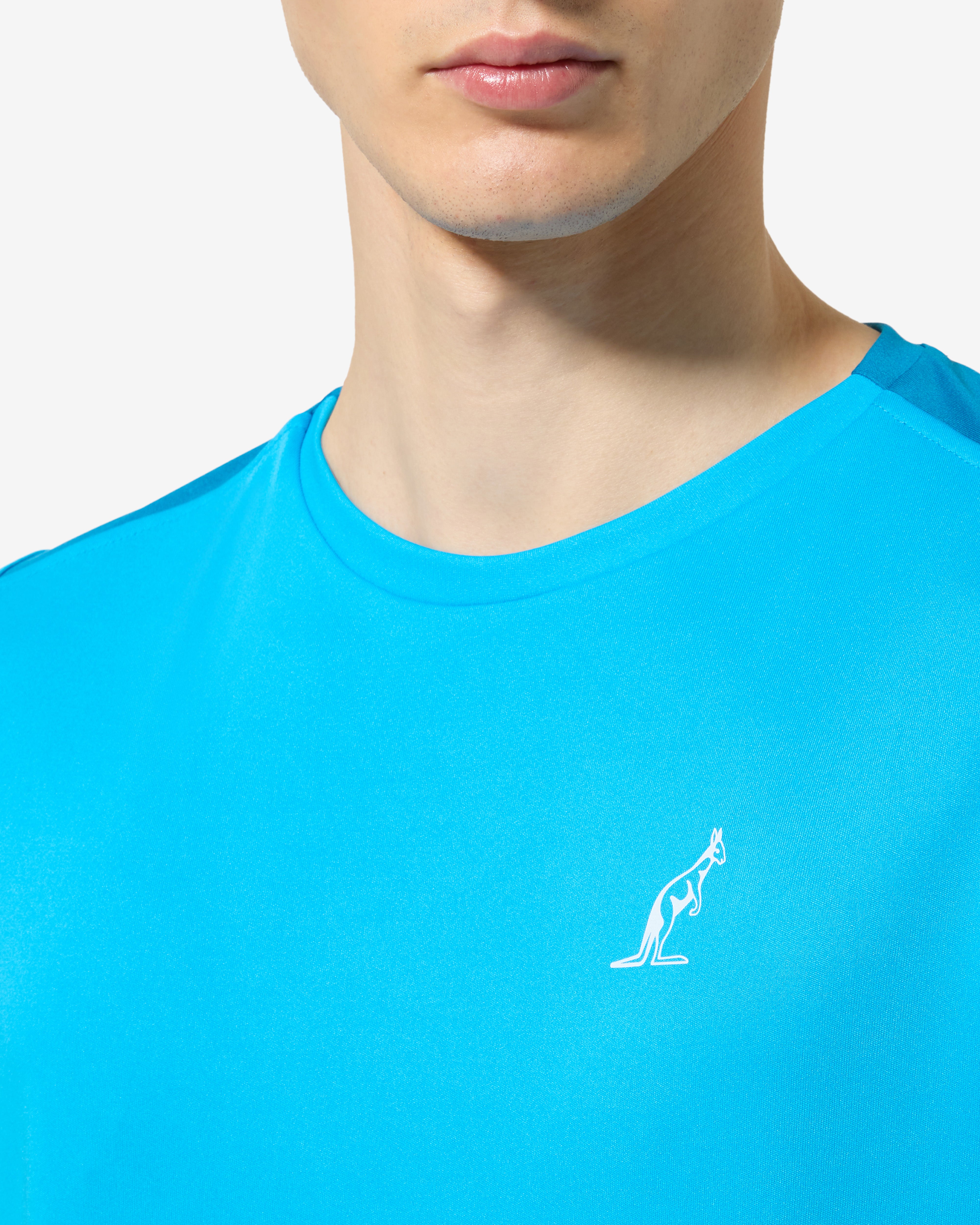 australian-energy-t-shirt-tennis-maglia-traspirante-made-in-italy image 4