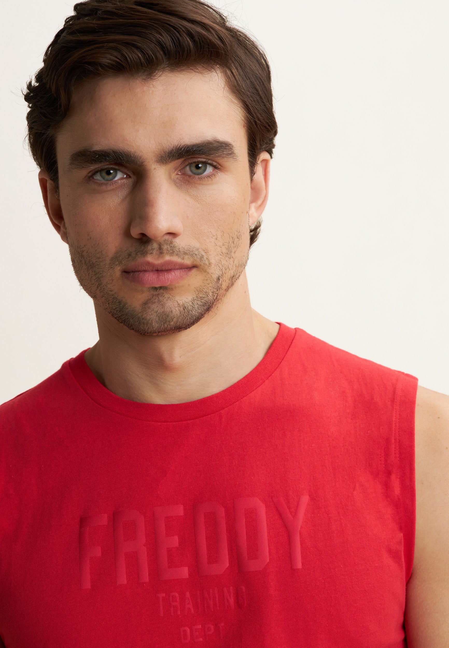 freddy-canotta-in-cotone-regular-fit-con-stampa-training-dept image 4