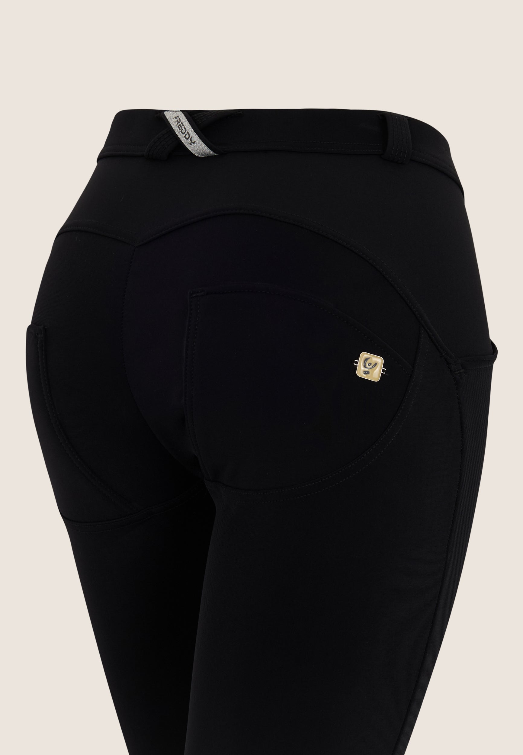freddy-pantaloni-push-up-wr-up-skinny-jersey-garzato-vita-regular image 8