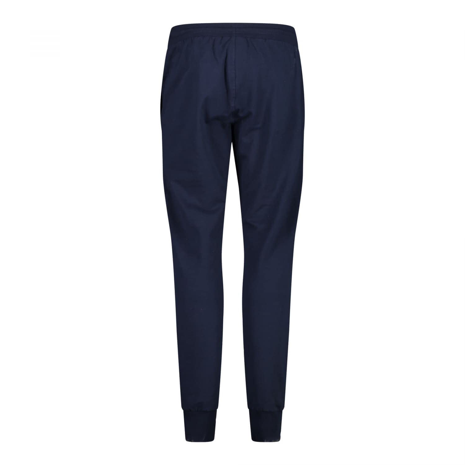 cmp-32d8117-pants-uomo image 3