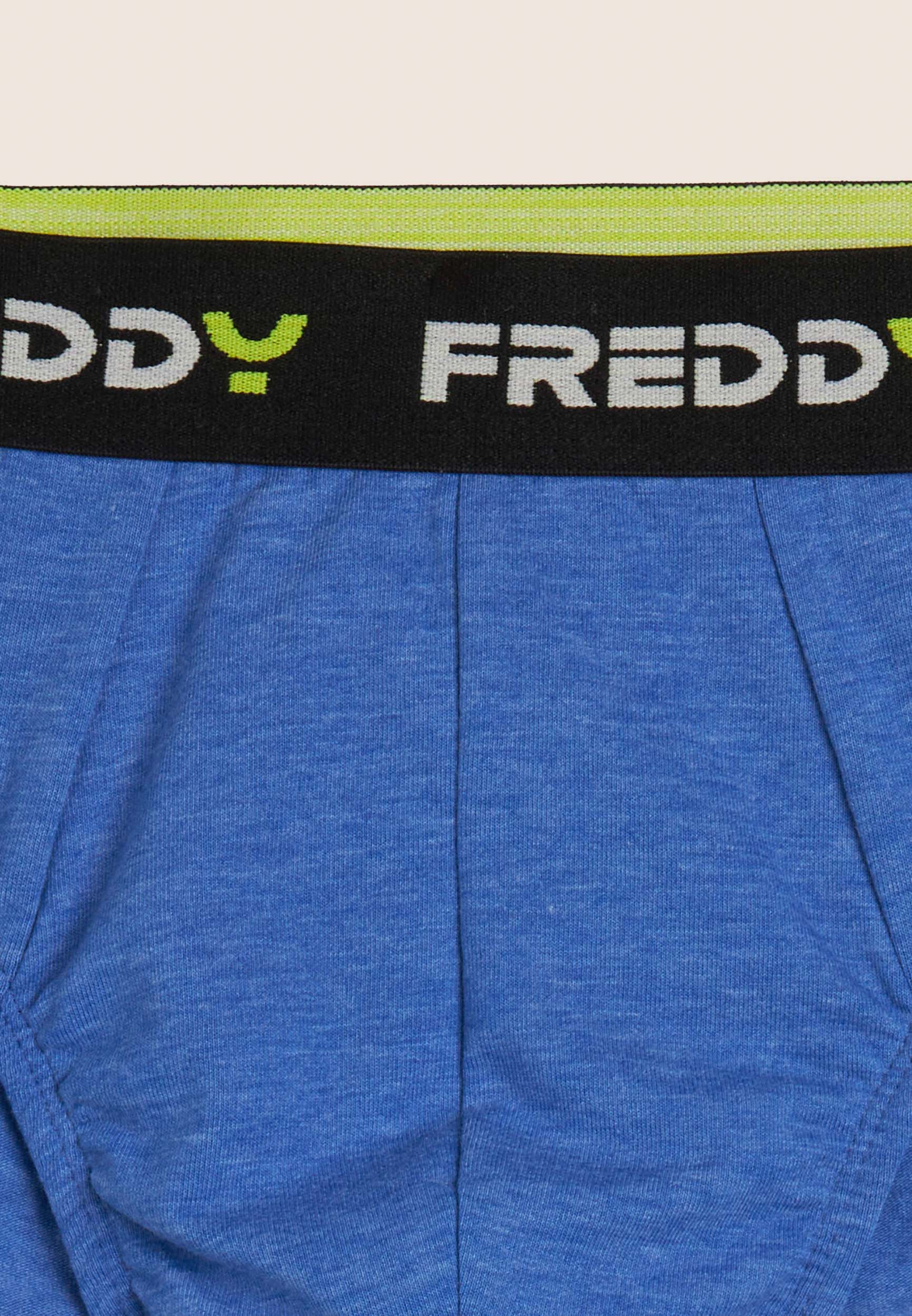 freddy-slip-uomo-con-elastico-jacquard-a-contrasto-e-logo image 6
