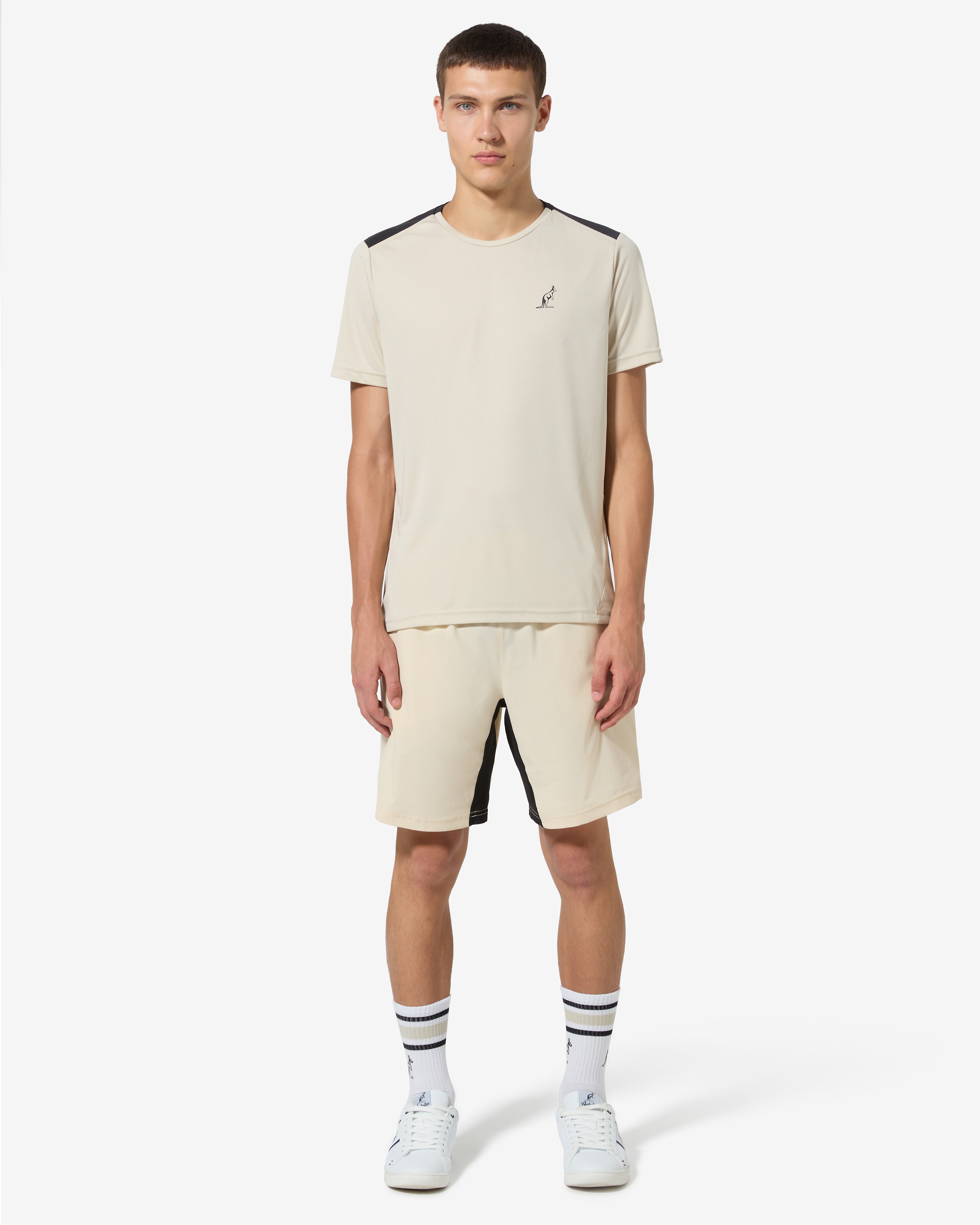 australian-match-short-tennis-slam-bi-elastico-web image 2