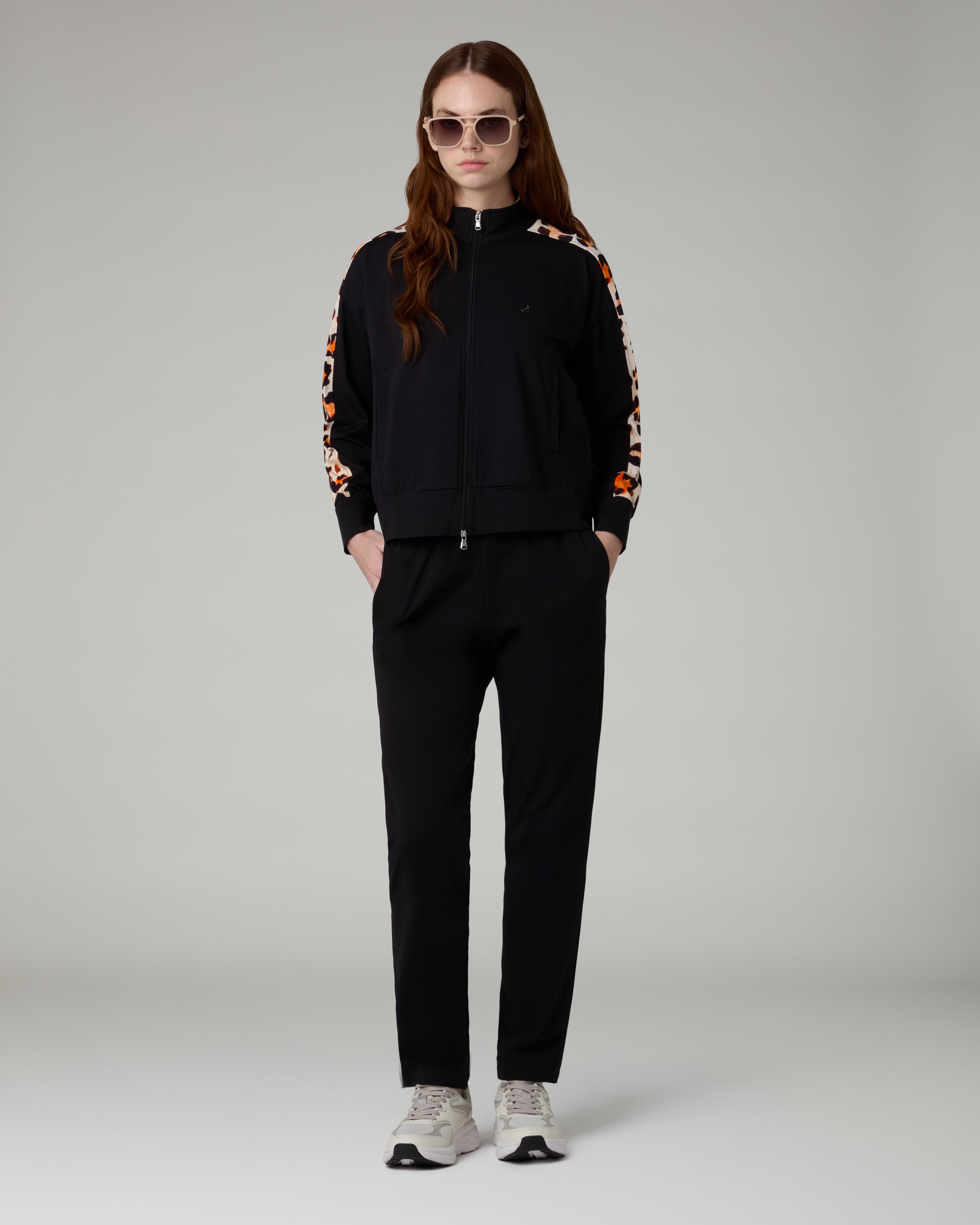 australian-urban-tracksuit-tuta-completa-light-touch image 1