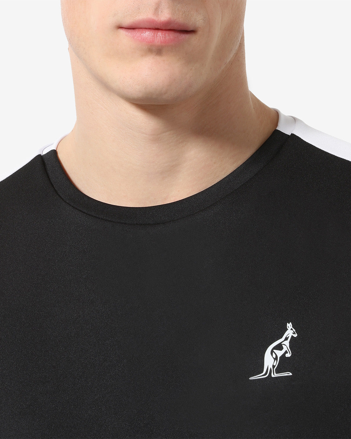 australian-energy-t-shirt-tennis-t-shirt-nera-performance image 4