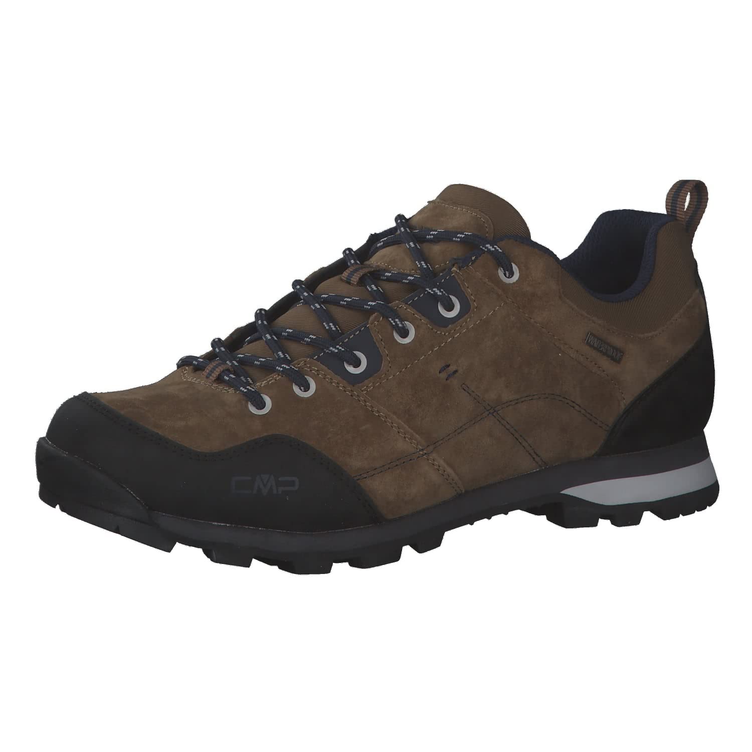 cmp-alcor-low-scarpa-da-trekking-bassa image 5