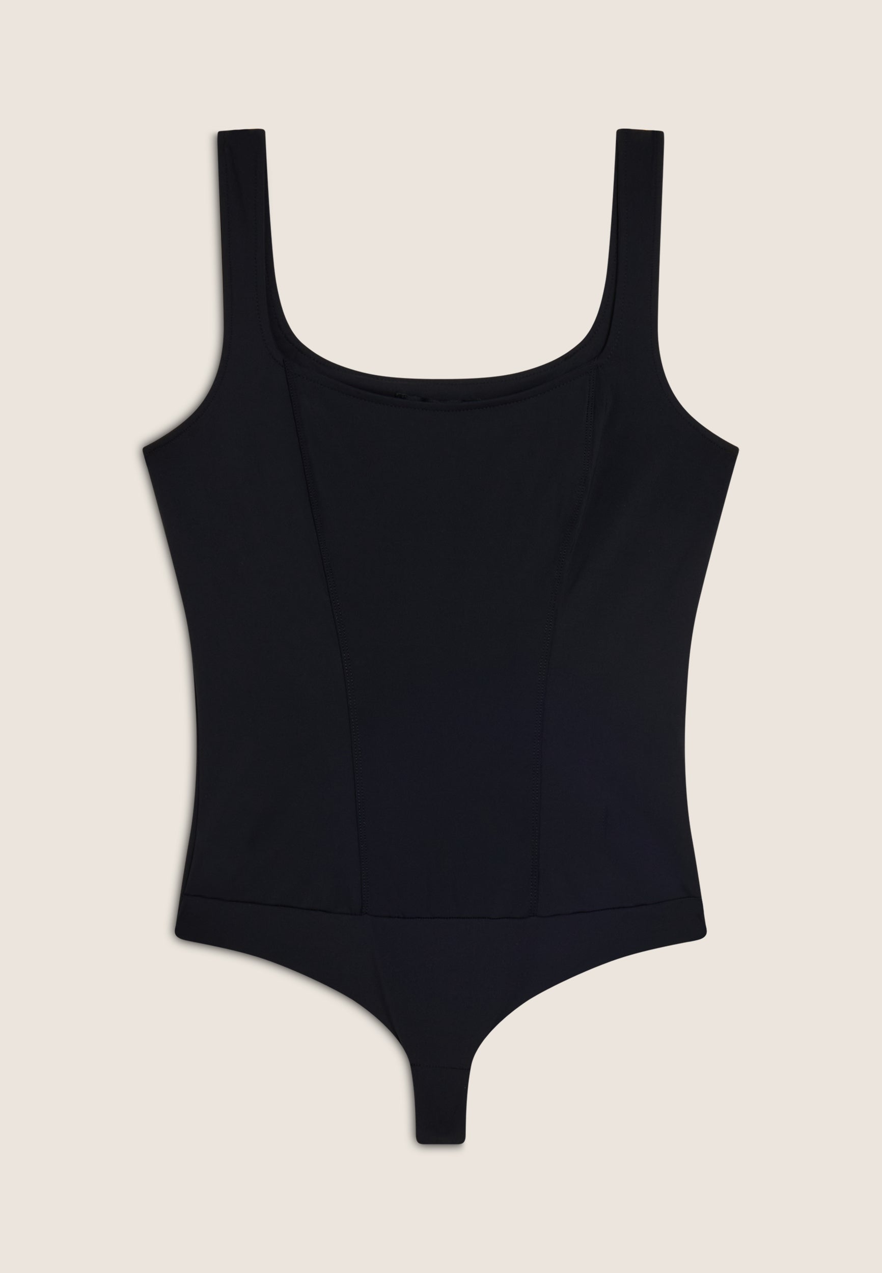 freddy-wr-up-body-scollo-quadrato-in-tessuto-d-i-w-o-traspirante image 5