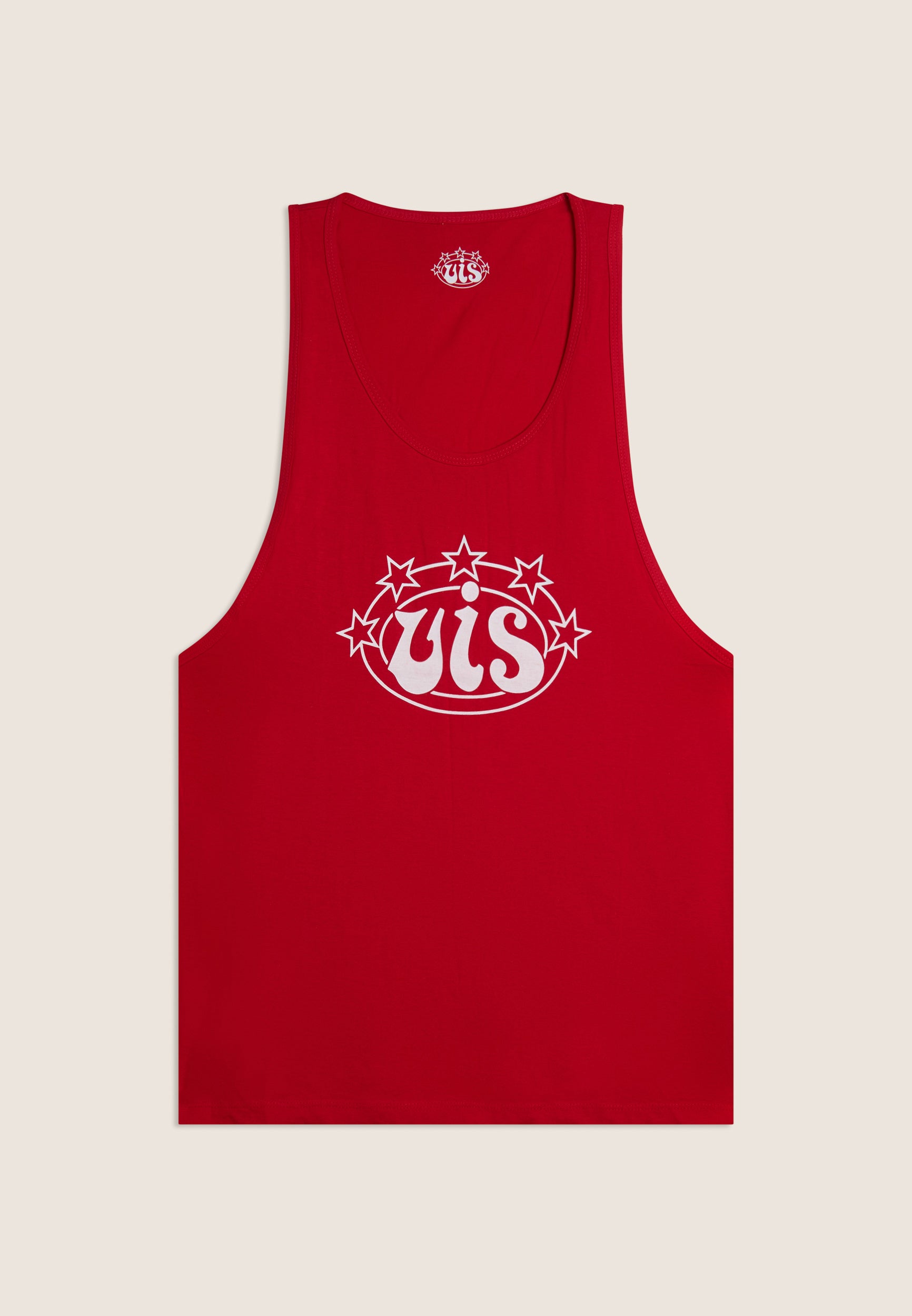 vis-canotta-uomo-regular-in-cotone-100-stile-boxe image 7