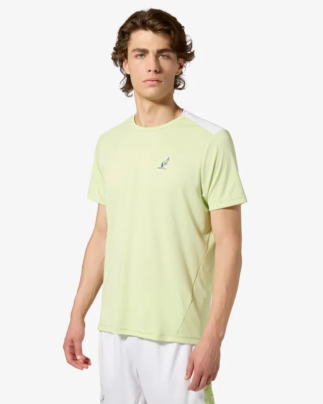 australian-energy-t-shirt-ace-tennis-performance-made-in-italy image 1