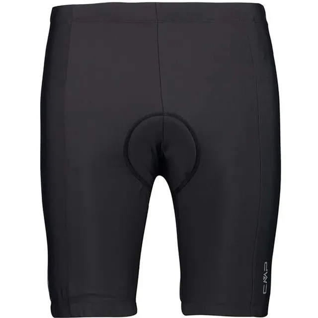 cmp-pantaloncini-bici-elasticizzati-uomo image 1