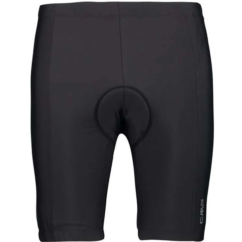 cmp-pantaloncini-bici-elasticizzati-uomo image 1