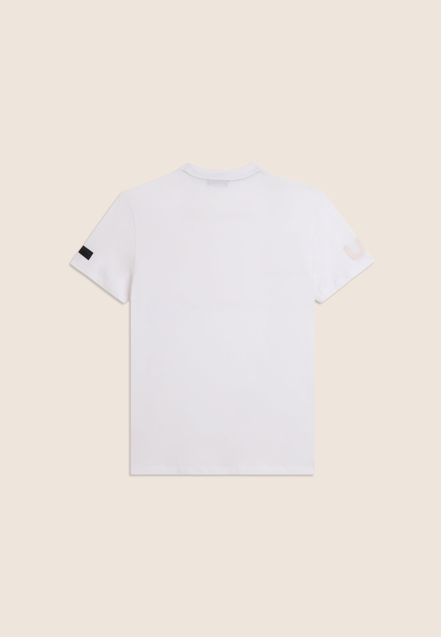 freddy-wr-up-t-shirt-regular-urban-tech-uomo-100-cotone image 7