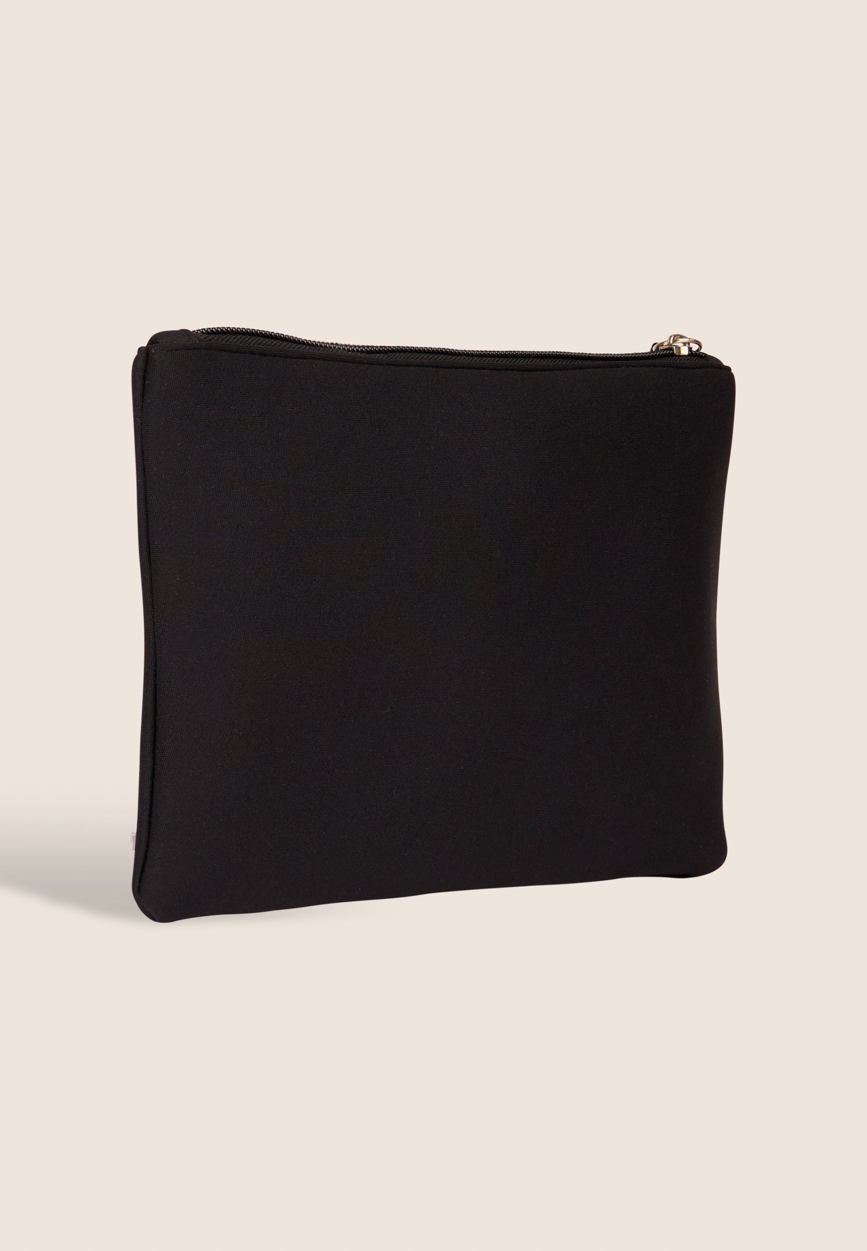freddy-mst-bustina-in-neoprene-con-zip-e-logo image 4