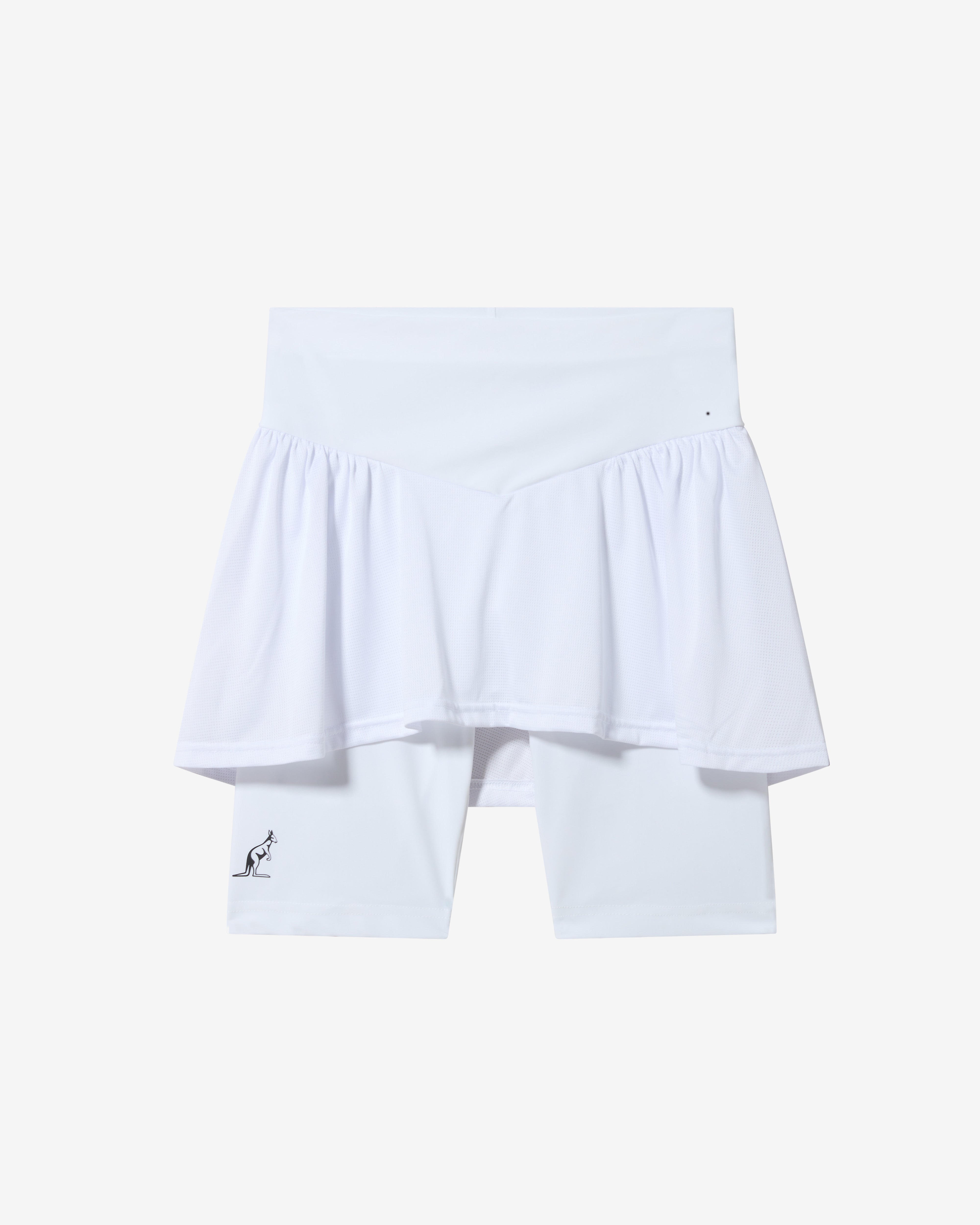australian-compressive-cut-short-short-tennis-bianco-effetto-shape image 1