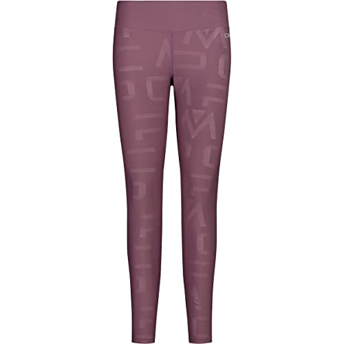 cmp-32c8396-rigel-pantaloni-donna image 4