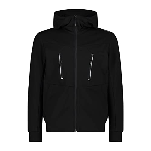 cmp-33d7717-sweatshirt-felpa-uomo image 8