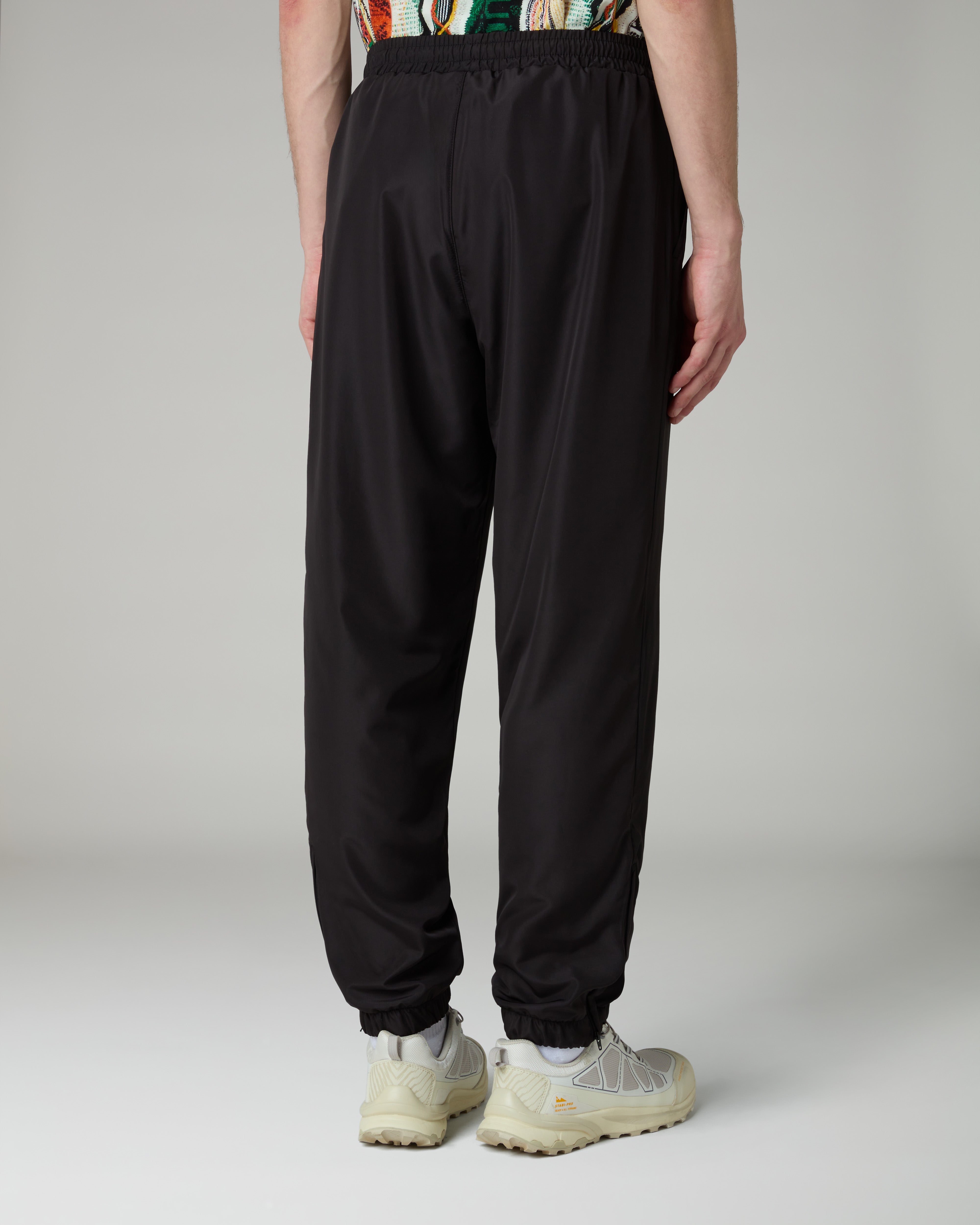 australian-urban-track-pant-x-carlo-colucci-pantalone-tecnico-smash image 3