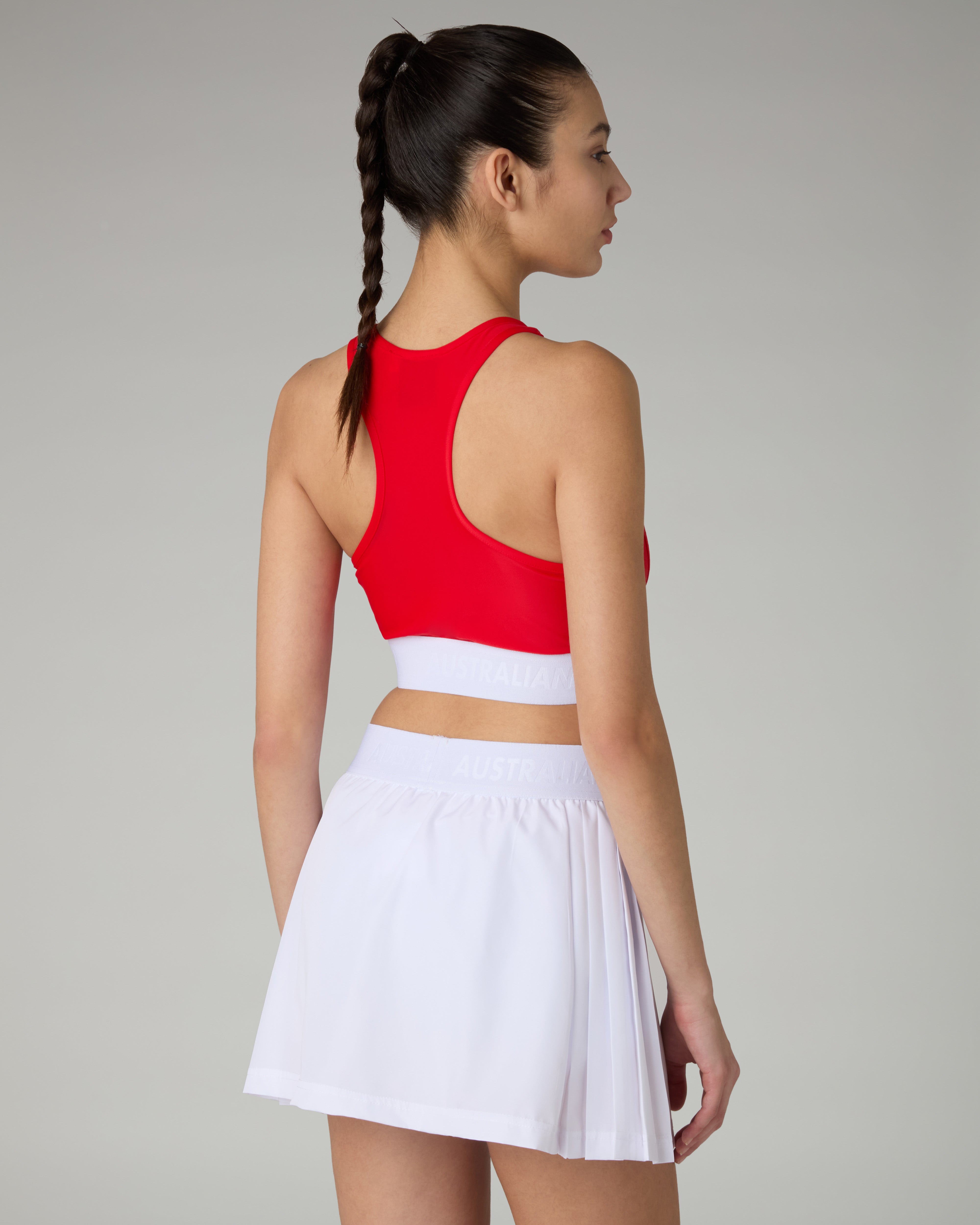 australian-metaliq-top-sportivo-da-donna image 3