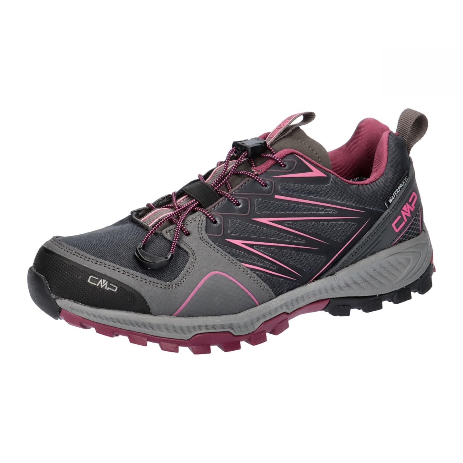 cmp-atik-wp-scarpe-impermeabili image 6