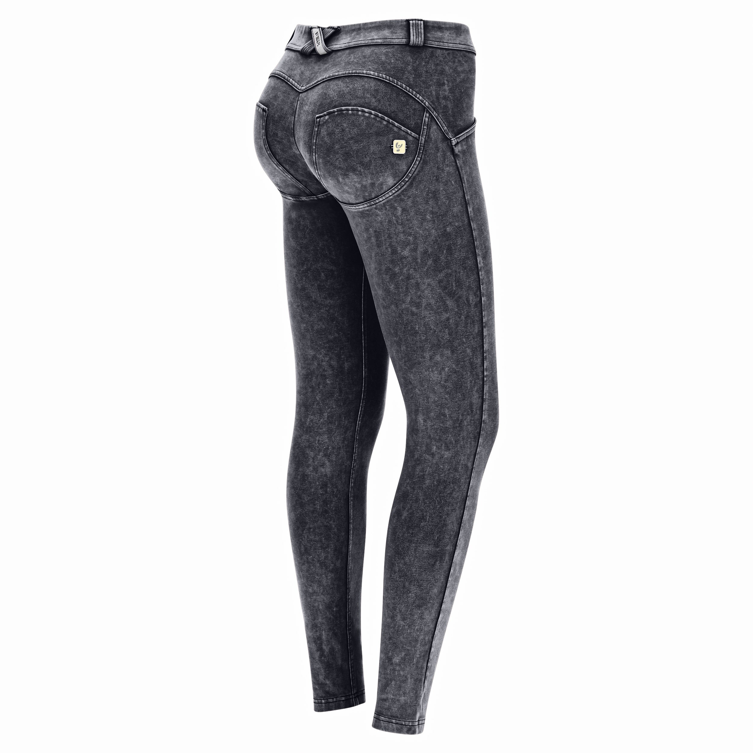 freddy-wr-up-skinny-push-up-in-tessuto-ecologico-effetto-bleached-vita-regular image 7