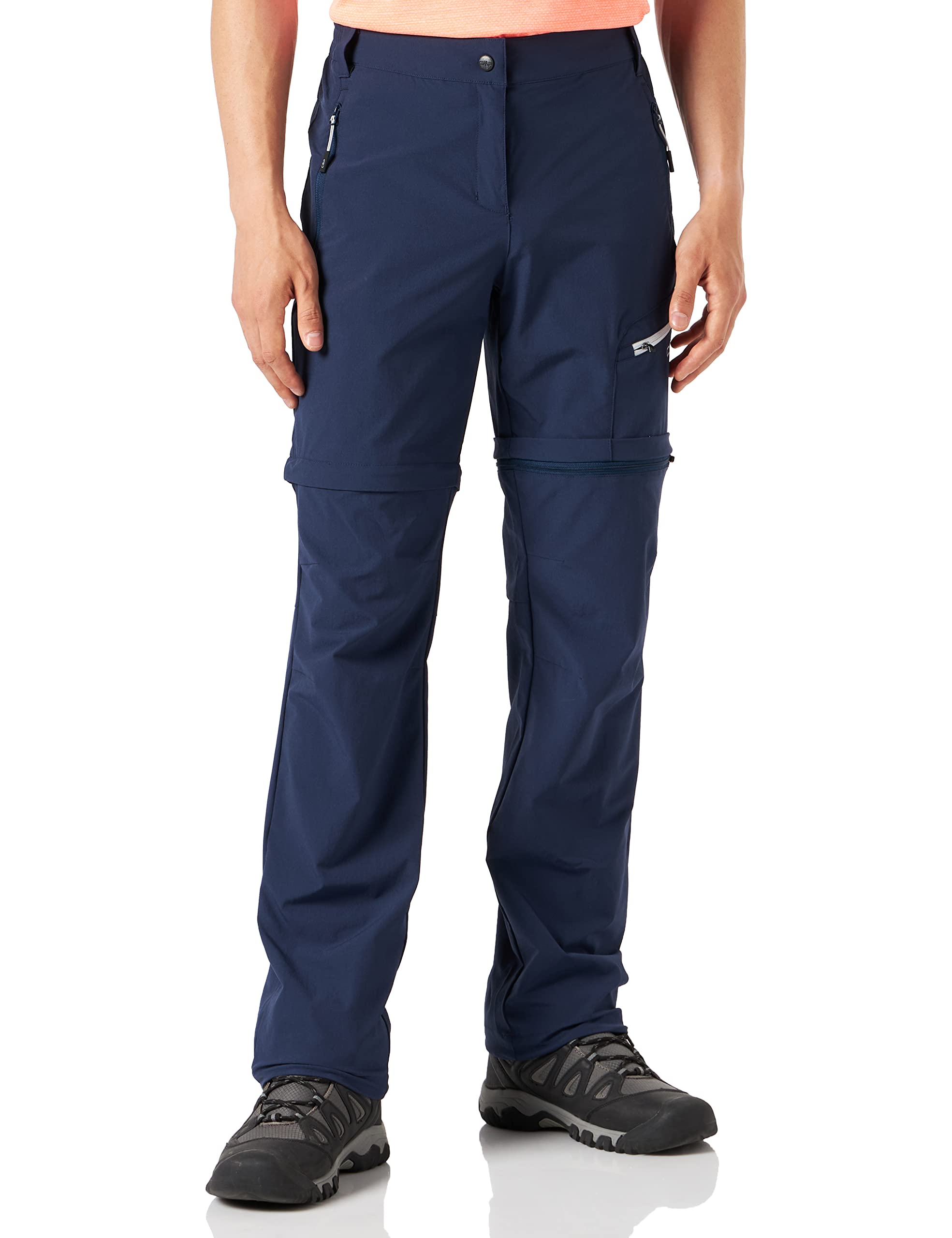 cmp-31t5116-pantalone-sportivo-donna-rigel image 1