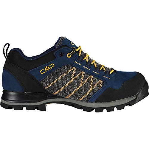 cmp-thiamat-low-wmn-trekking-shoe-wp-scarpe-da-escursionismo-donna-impermeabili image 2