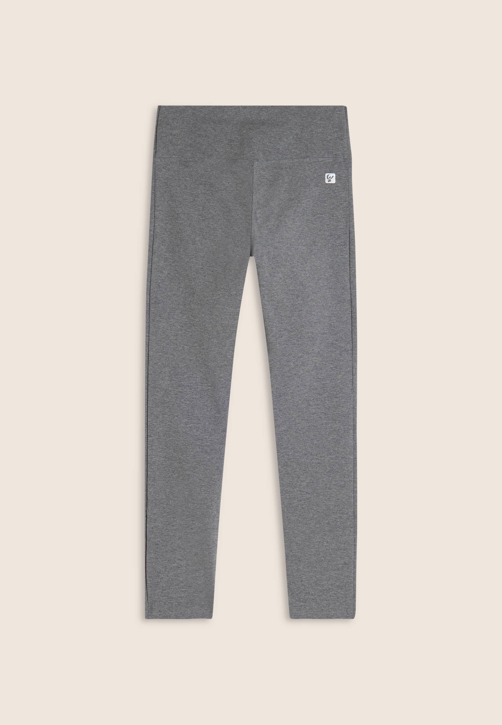 freddy-leggings-7-8-in-jersey-elasticizzato-vita-regular image 8