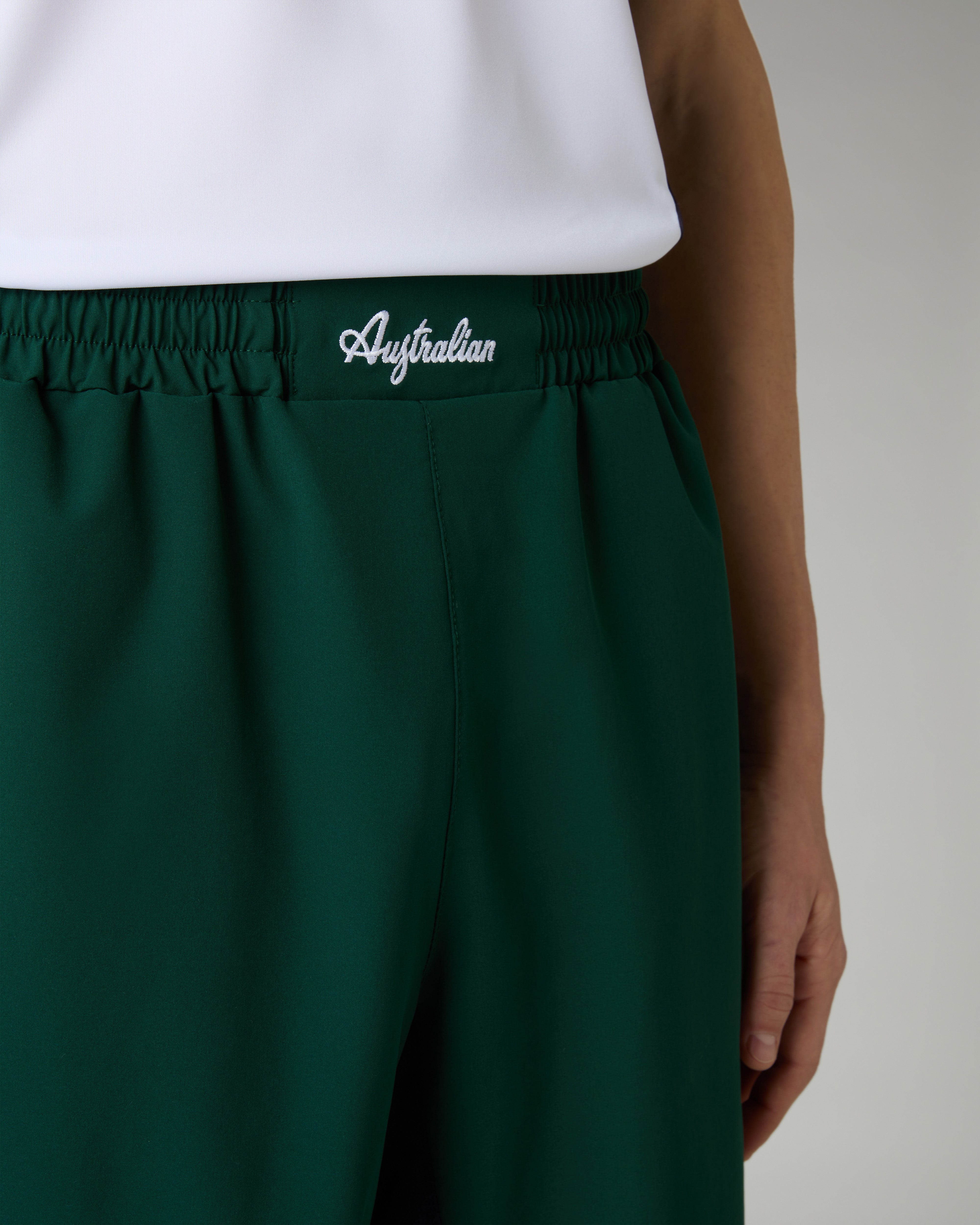 australian-slam-classic-short-tennis-bi-elasticizzato image 5