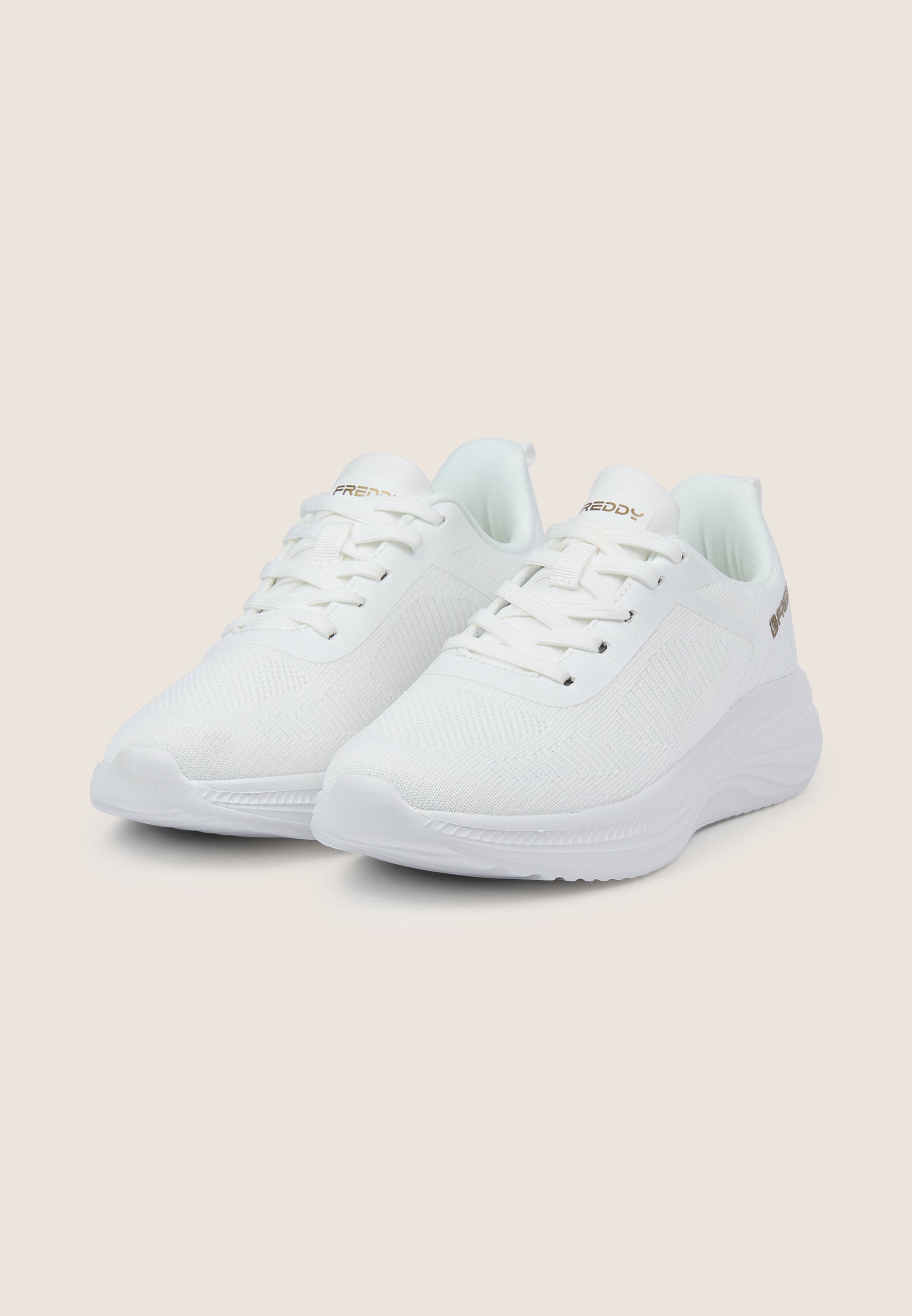 freddy-sneakers-in-tessuto-con-rinforzi-tecnici-e-suola-ultraleggera-eva image 2