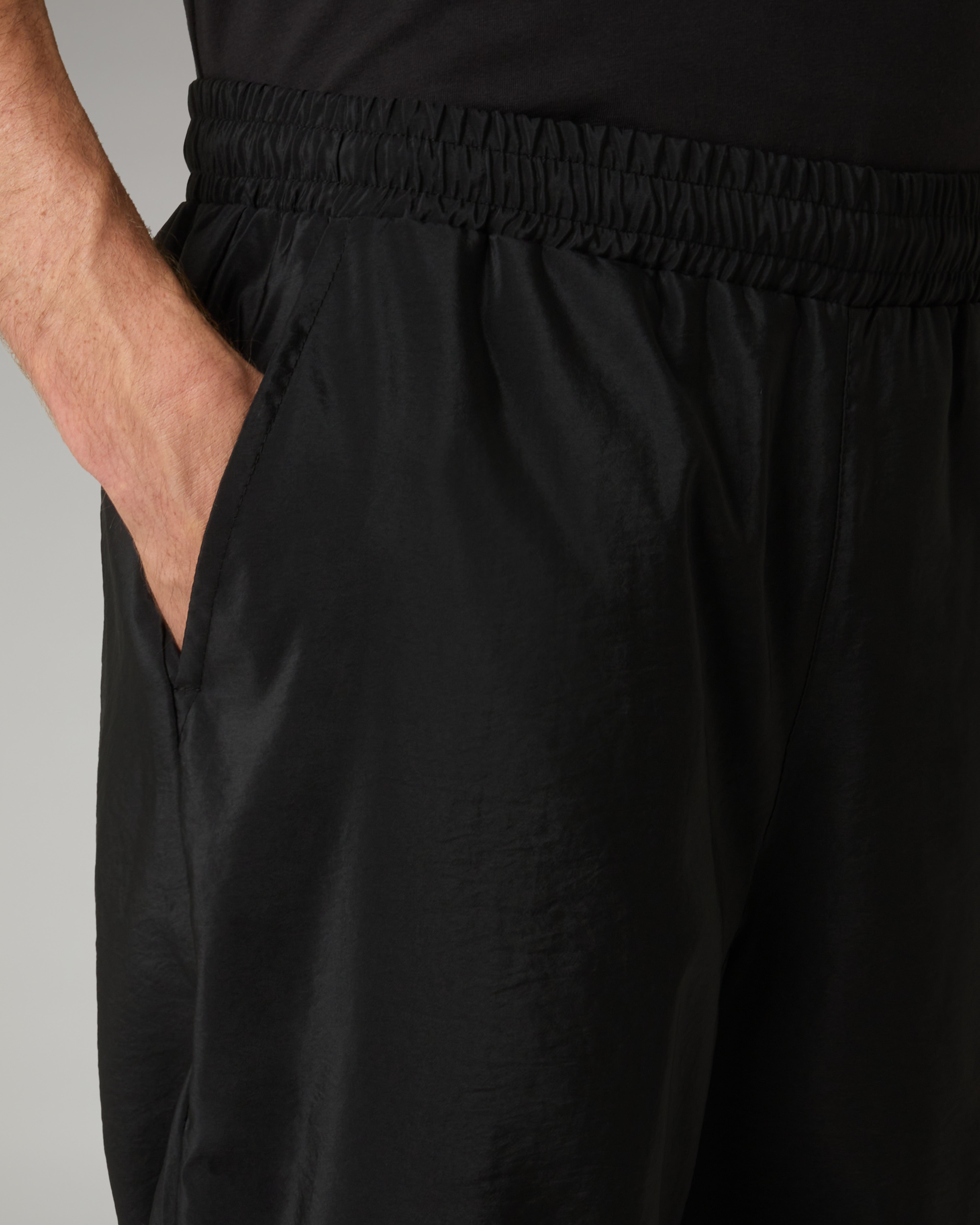 australian-goran-bumper-track-pant-tuta image 6