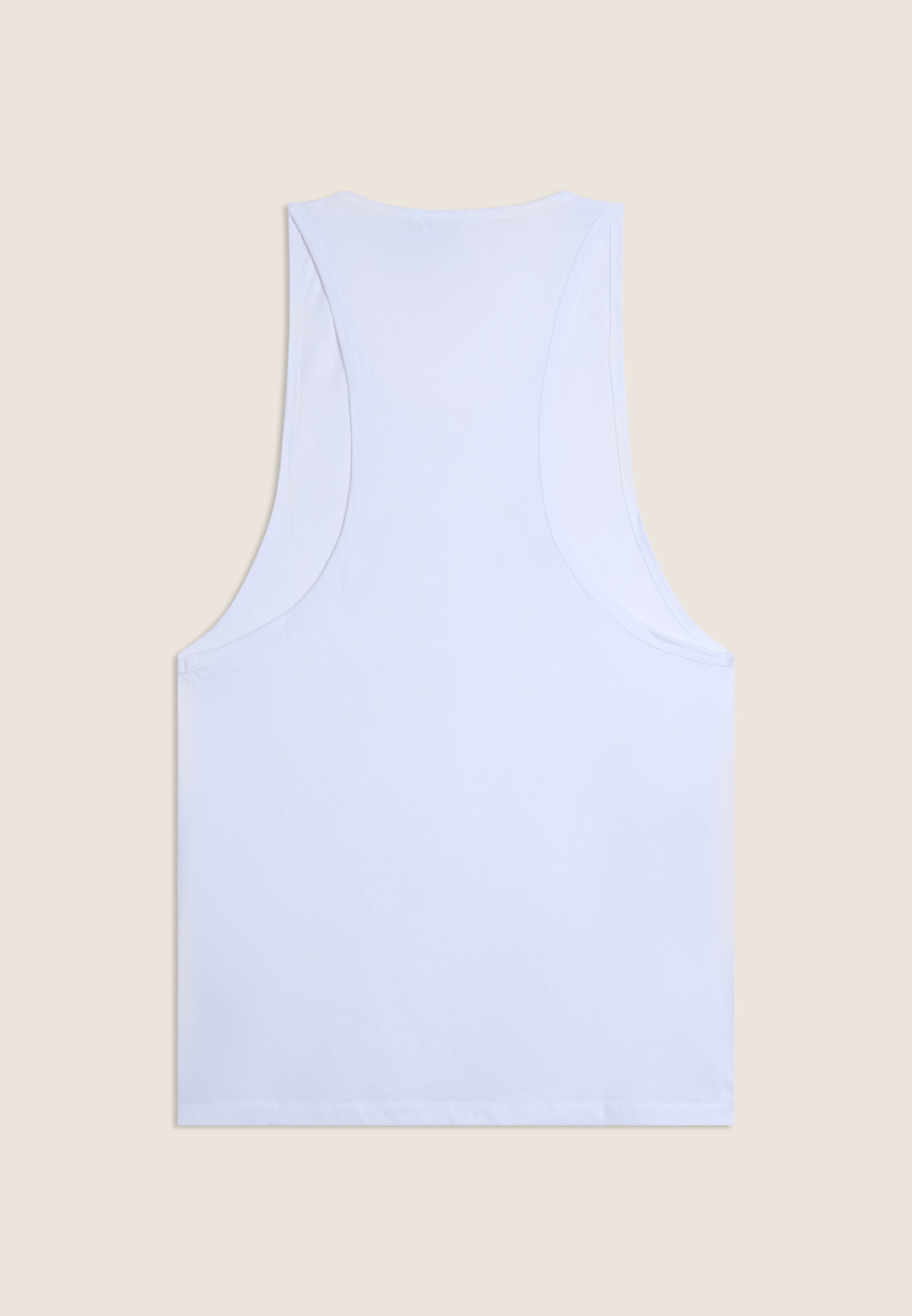 freddy-canotta-donna-regular-in-cotone-100-stile-boxe-vis image 5