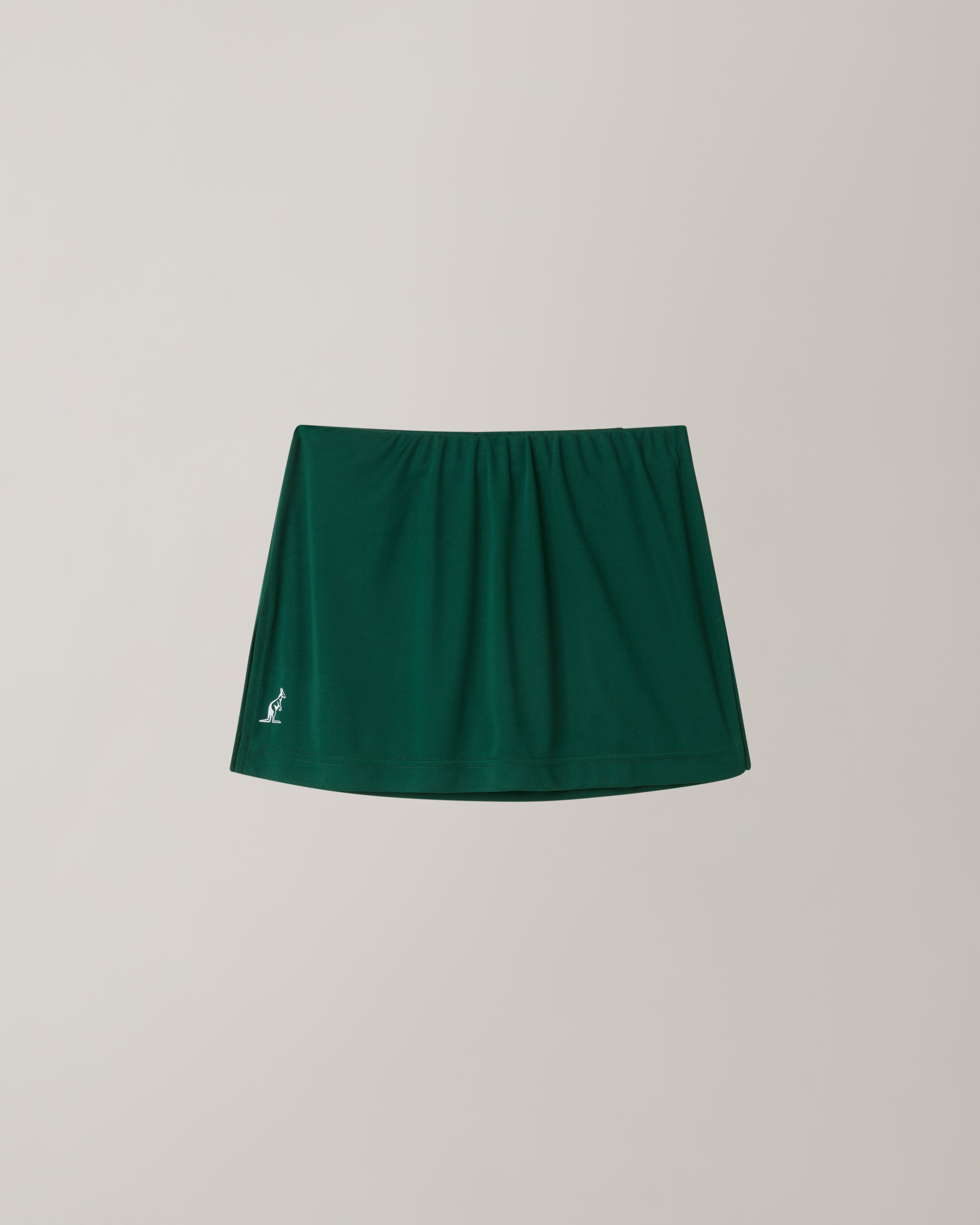 australian-essence-gonna-tennis-con-pantaloncino-interno image 1