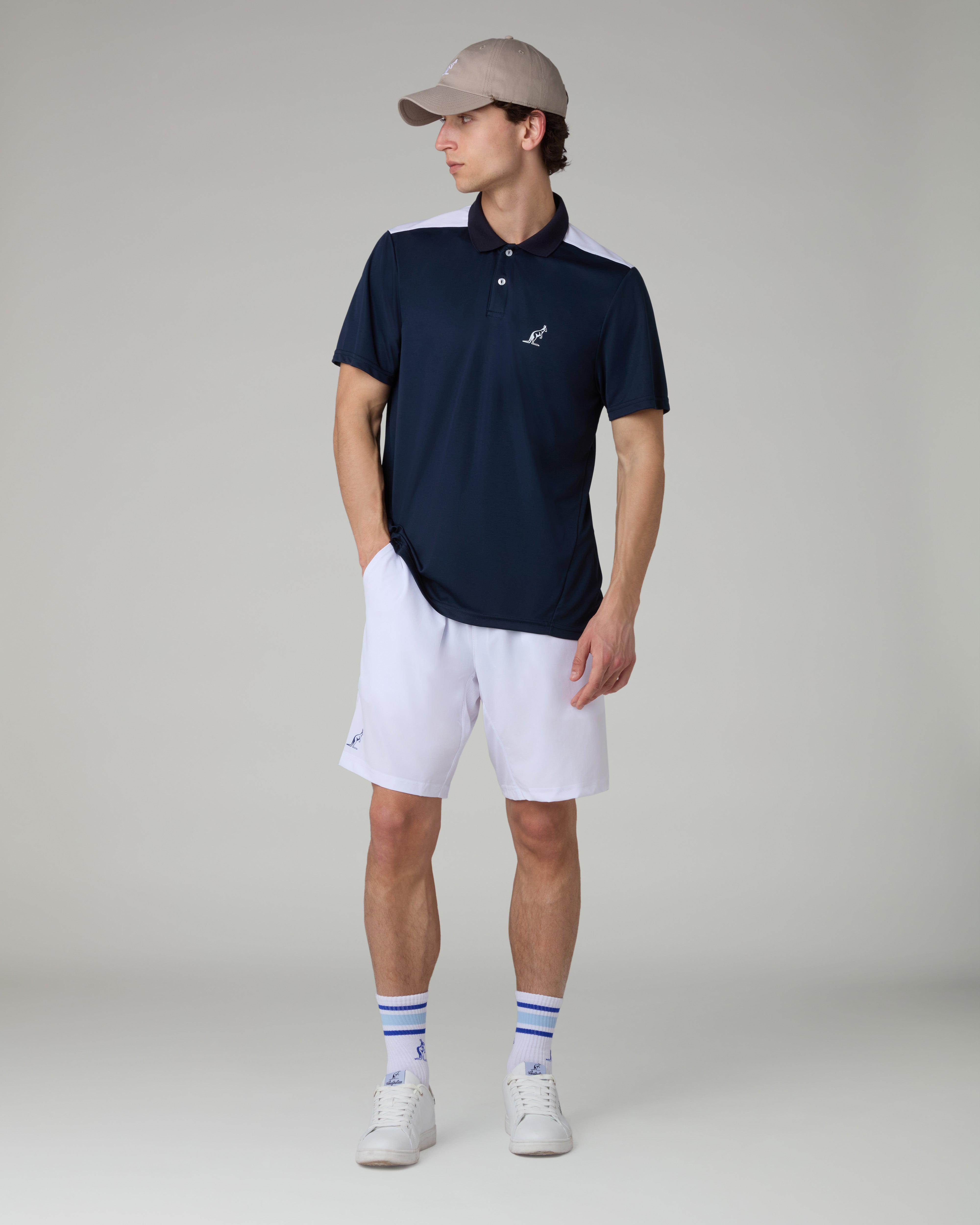 australian-court-polo-tecnica-ace-performance image 2