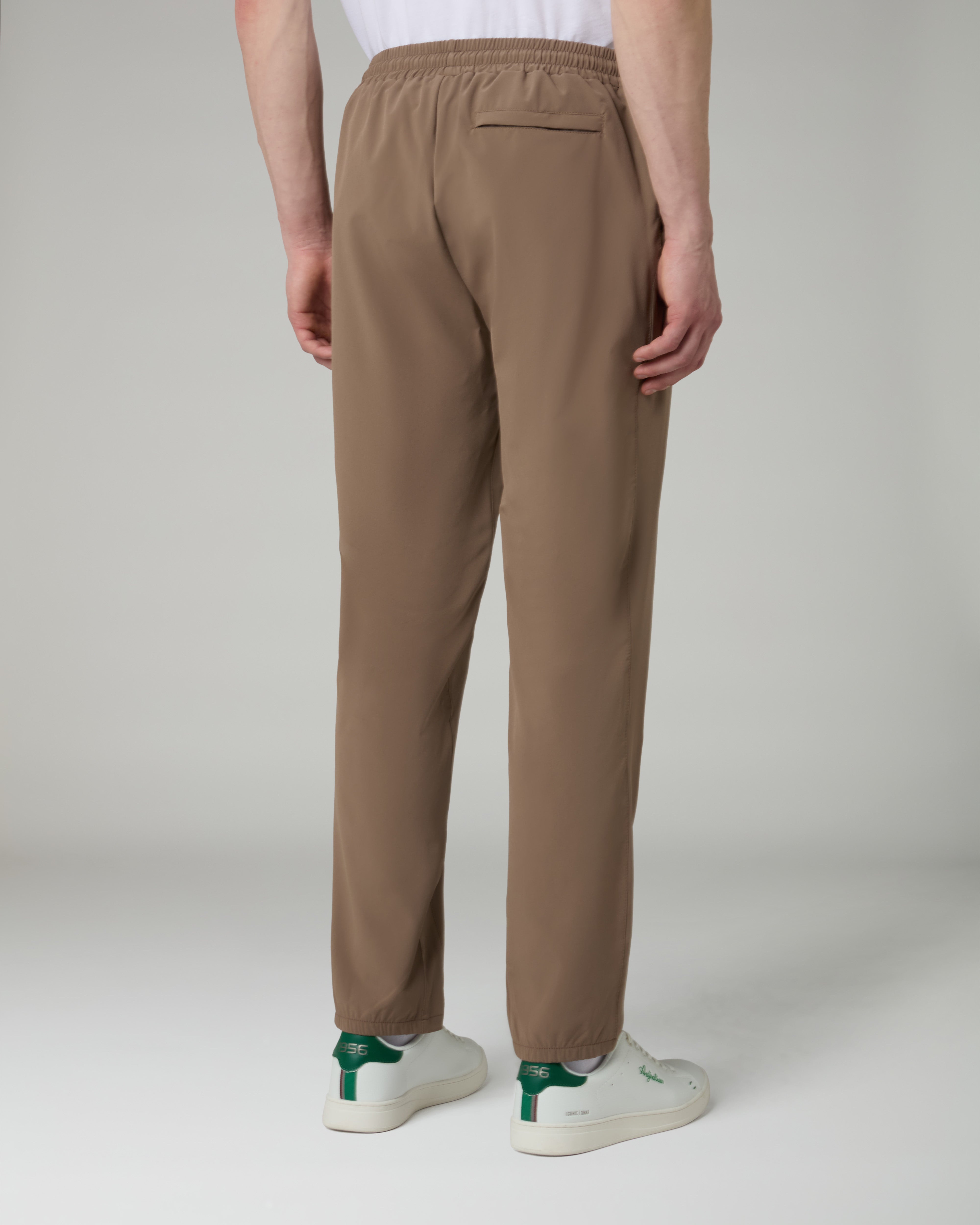 australian-easy-move-track-pant-pantalone-tuta-bi-elastico image 3