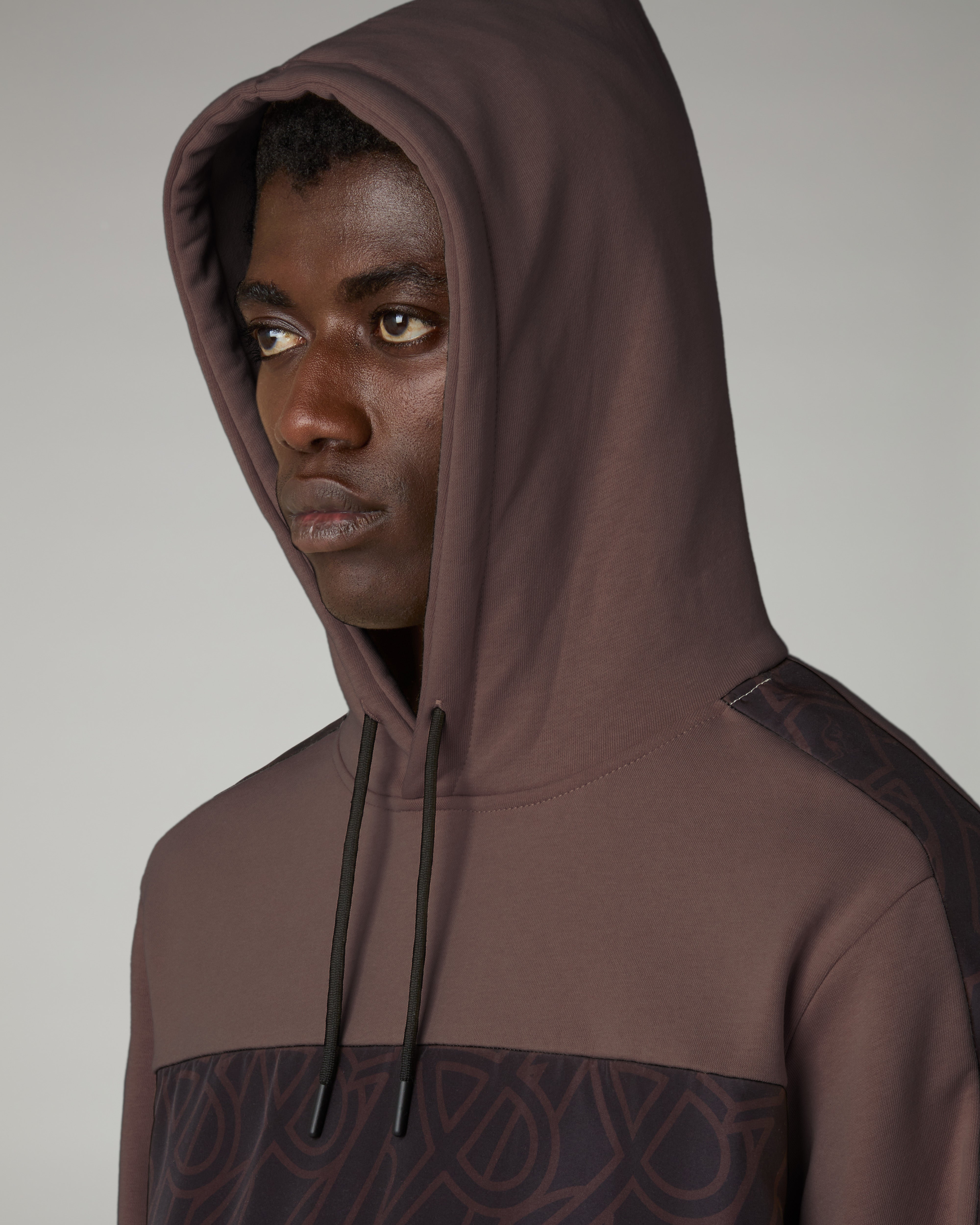 australian-iconissima-hoodie-felpa-caff-smash image 4