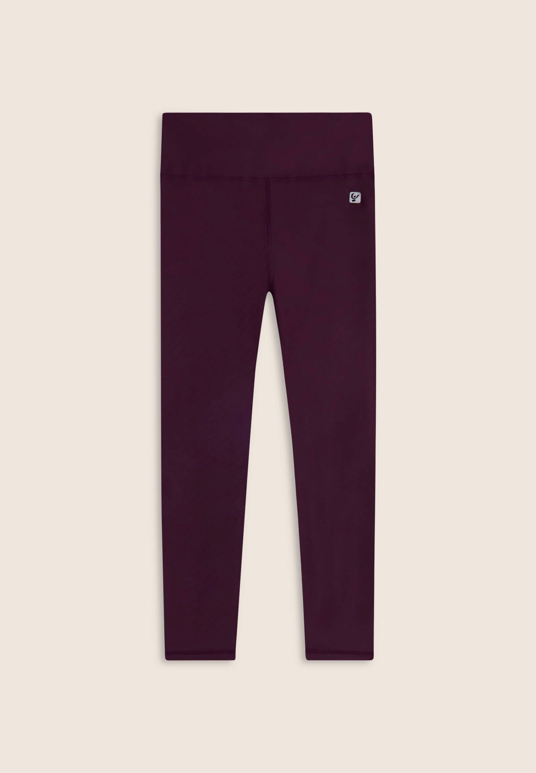 freddy-leggings-7-8-vita-regular-in-tessuto-tecnico-elasticizzato image 2