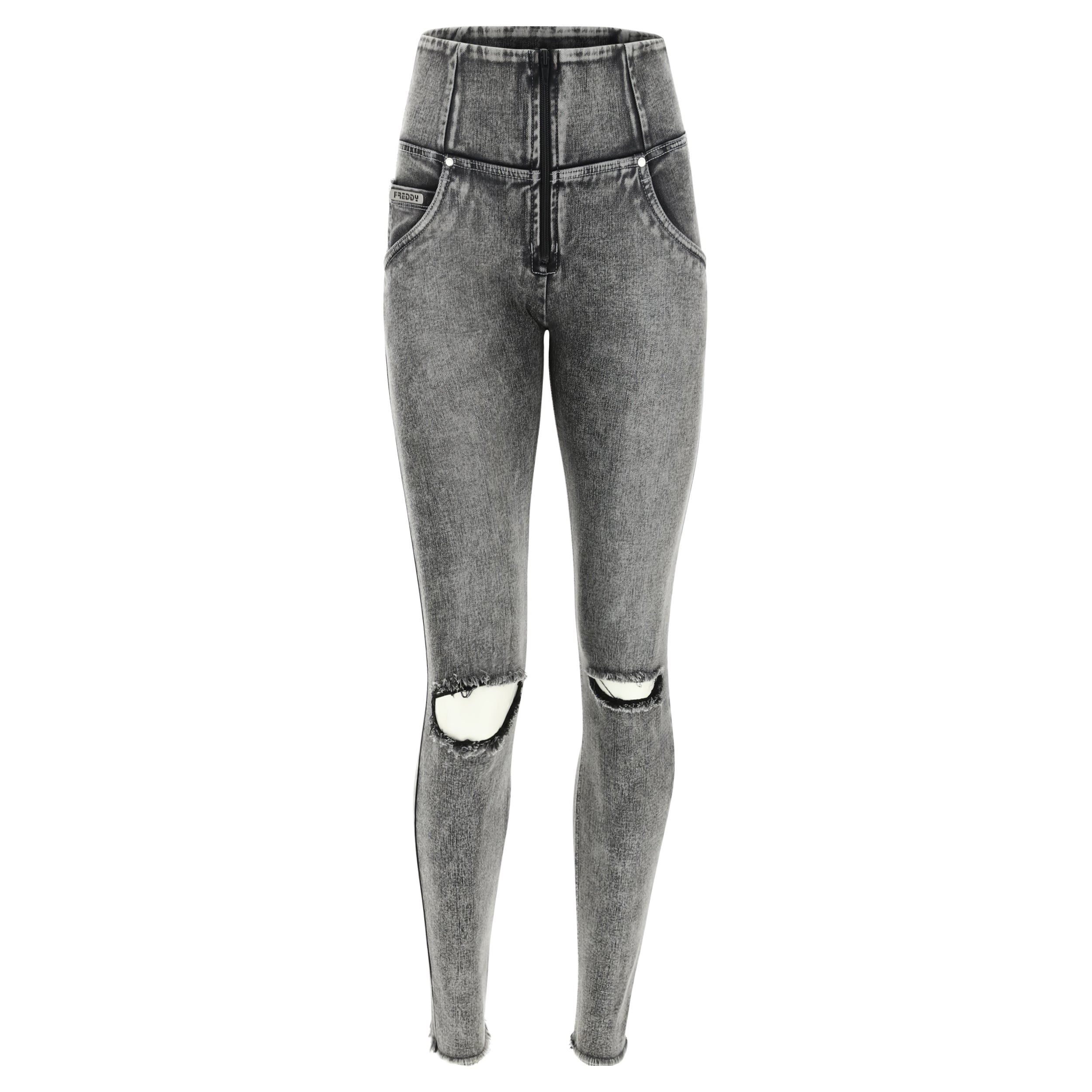 freddy-jeans-push-up-wr-up-vita-alta-superskinny-marble-con-strappi image 4