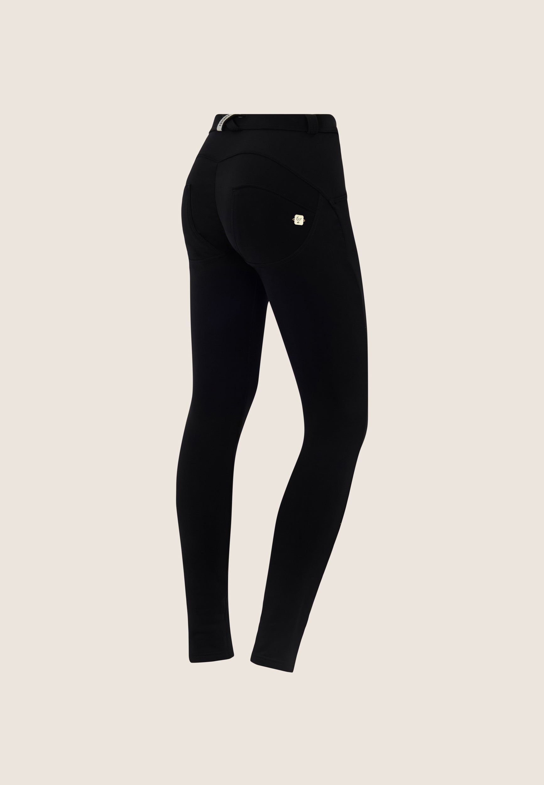 freddy-pantaloni-push-up-wr-up-skinny-jersey-garzato-vita-regular image 7