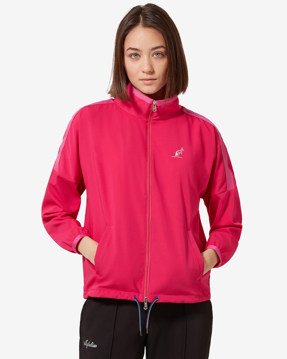 australian-shade-tuta-sportswear-fuxia image 3