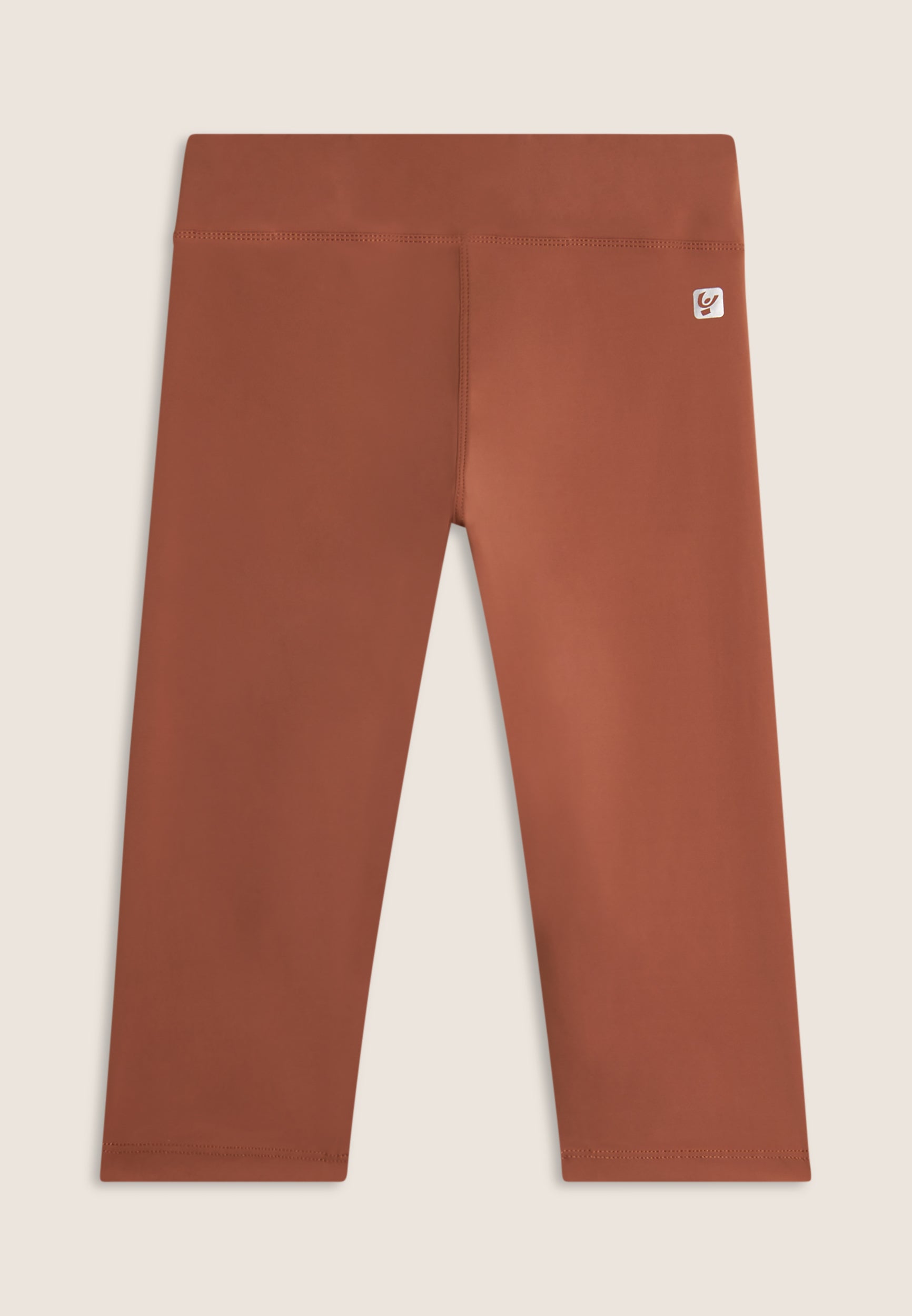 freddy-wr-up-leggings-corsari-vita-regular-in-tessuto-tecnico-leggero image 5