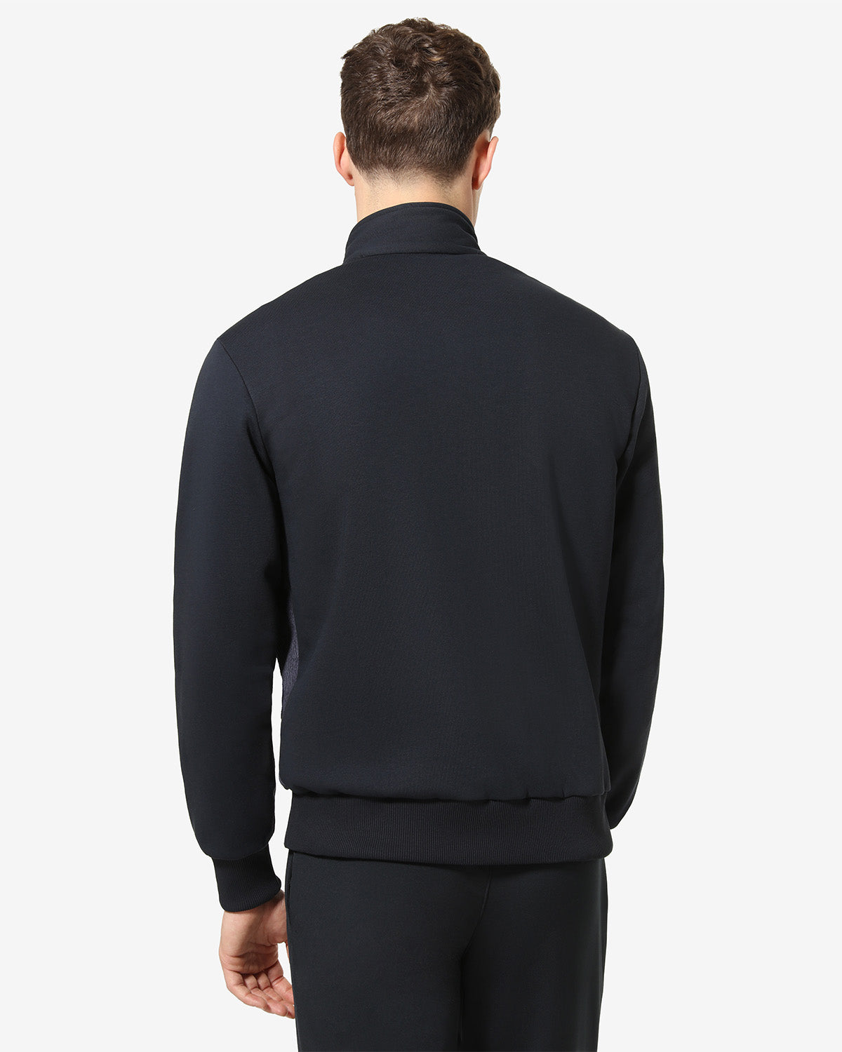 australian-style-track-jacket-giacca-sportiva-blu-navy image 3