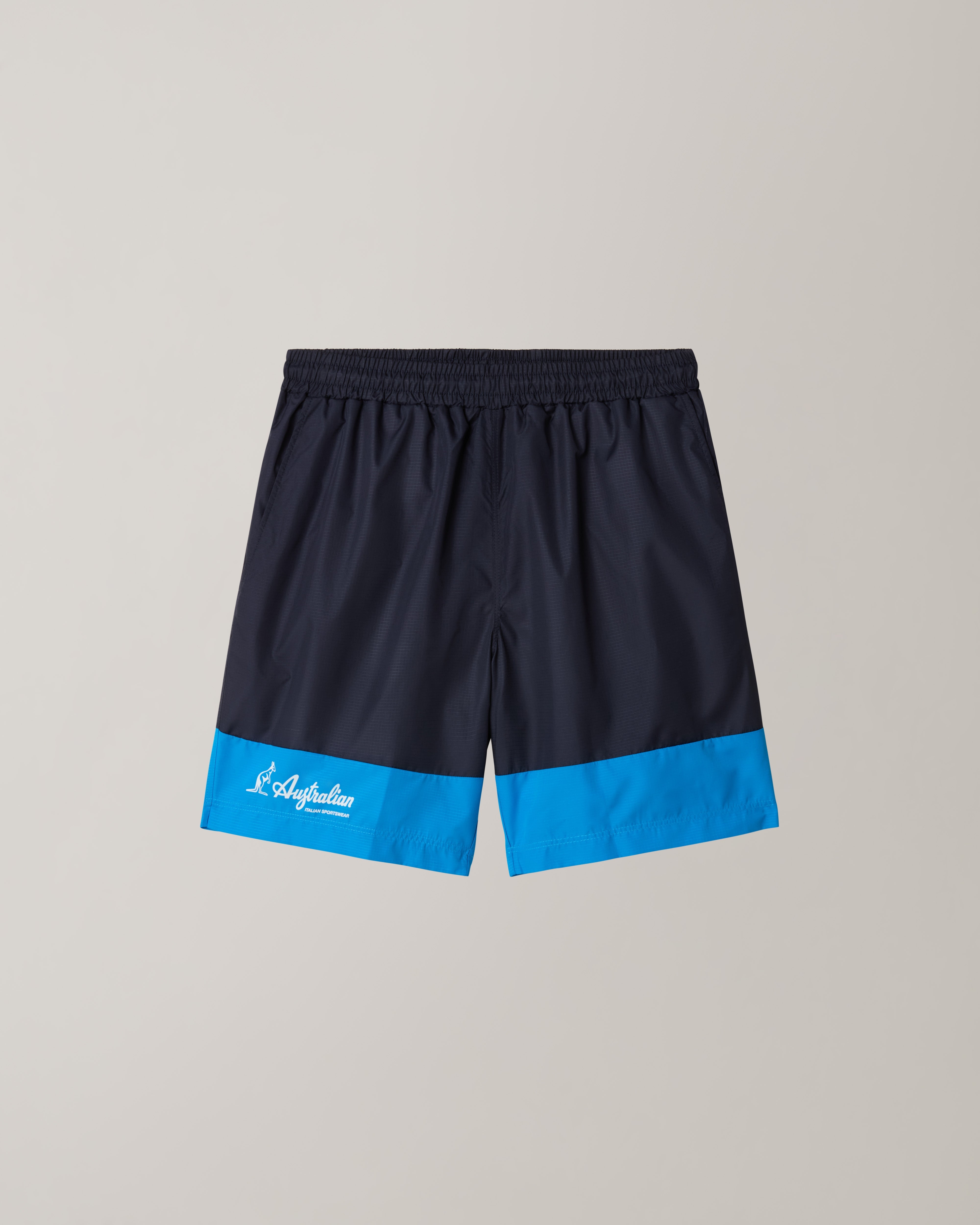 australian-new-icon-swimshort-costume-mare-eclipse-blue-tessuto-brice image 7