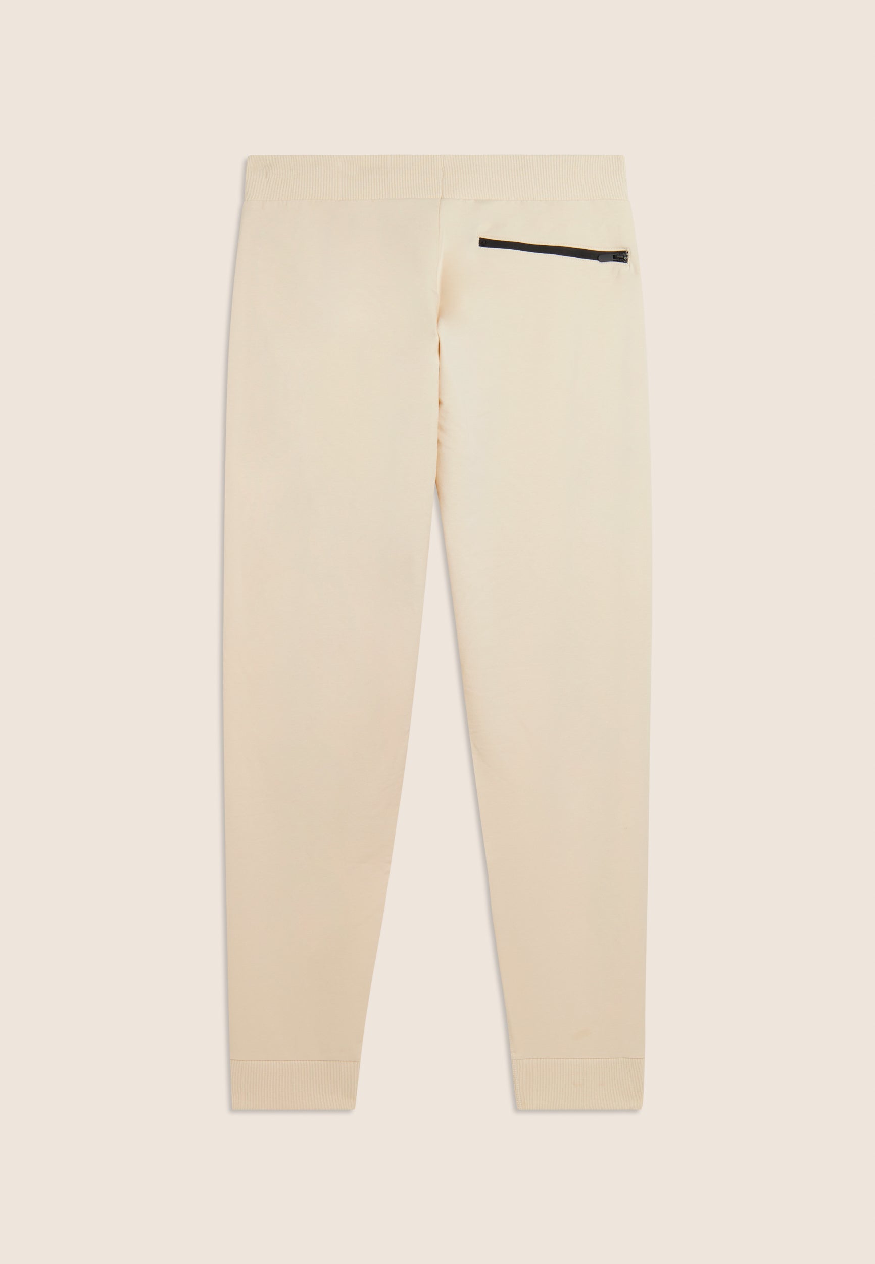 freddy-pantaloni-slim-cropped-con-fondo-in-costina-training image 6