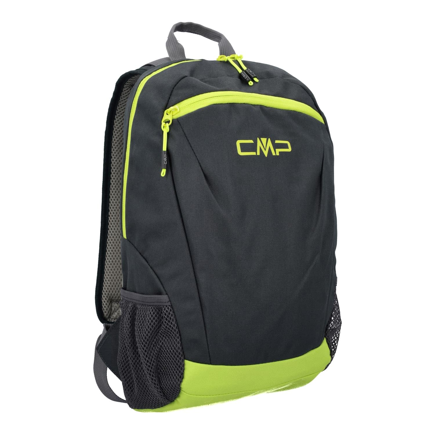 cmp-kids-phoenix-10l-zaino-trekking-bambini-unisex image 5