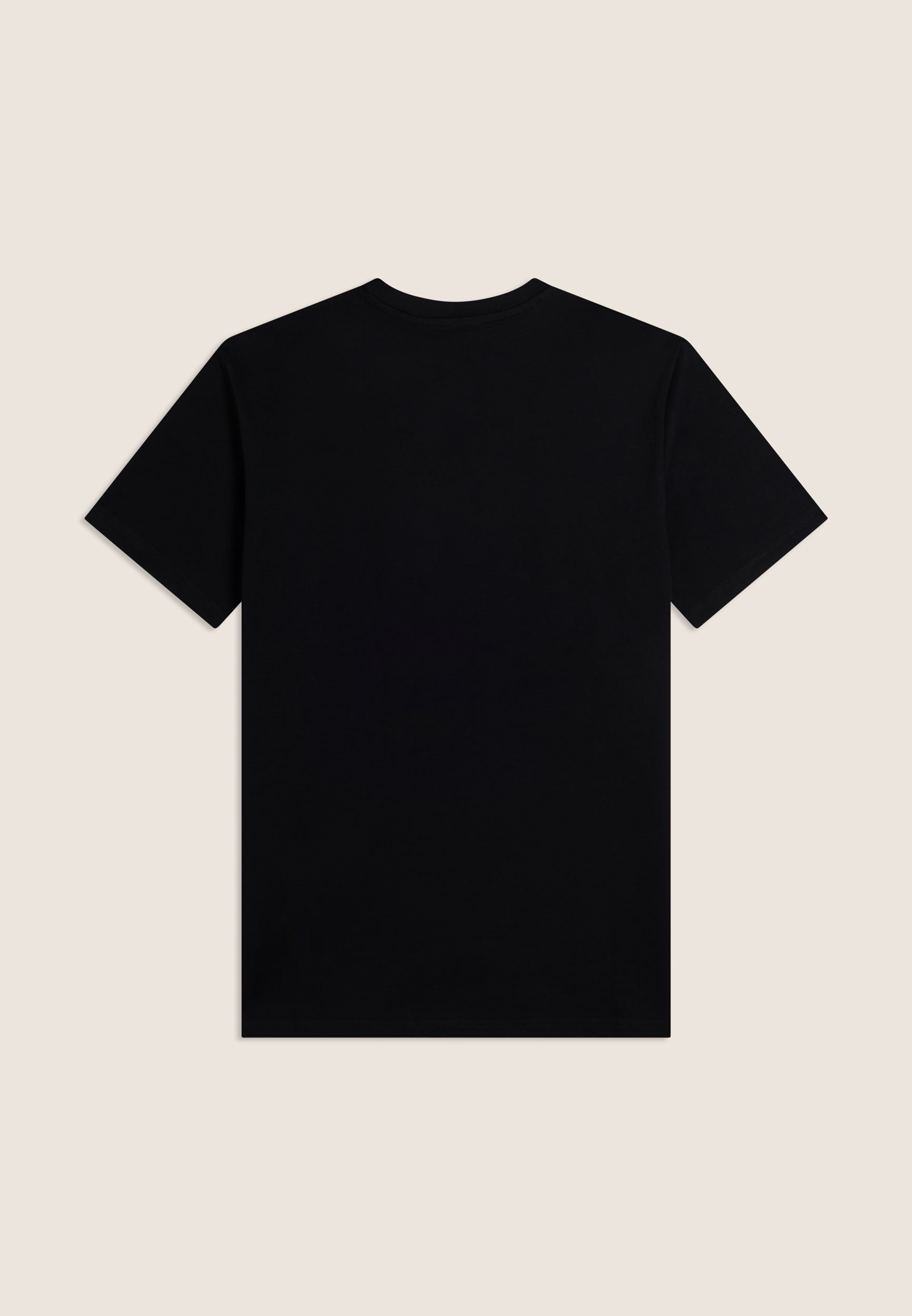 freddy-t-shirt-donna-cotone-stile-boxe-logo-vis-oro image 2