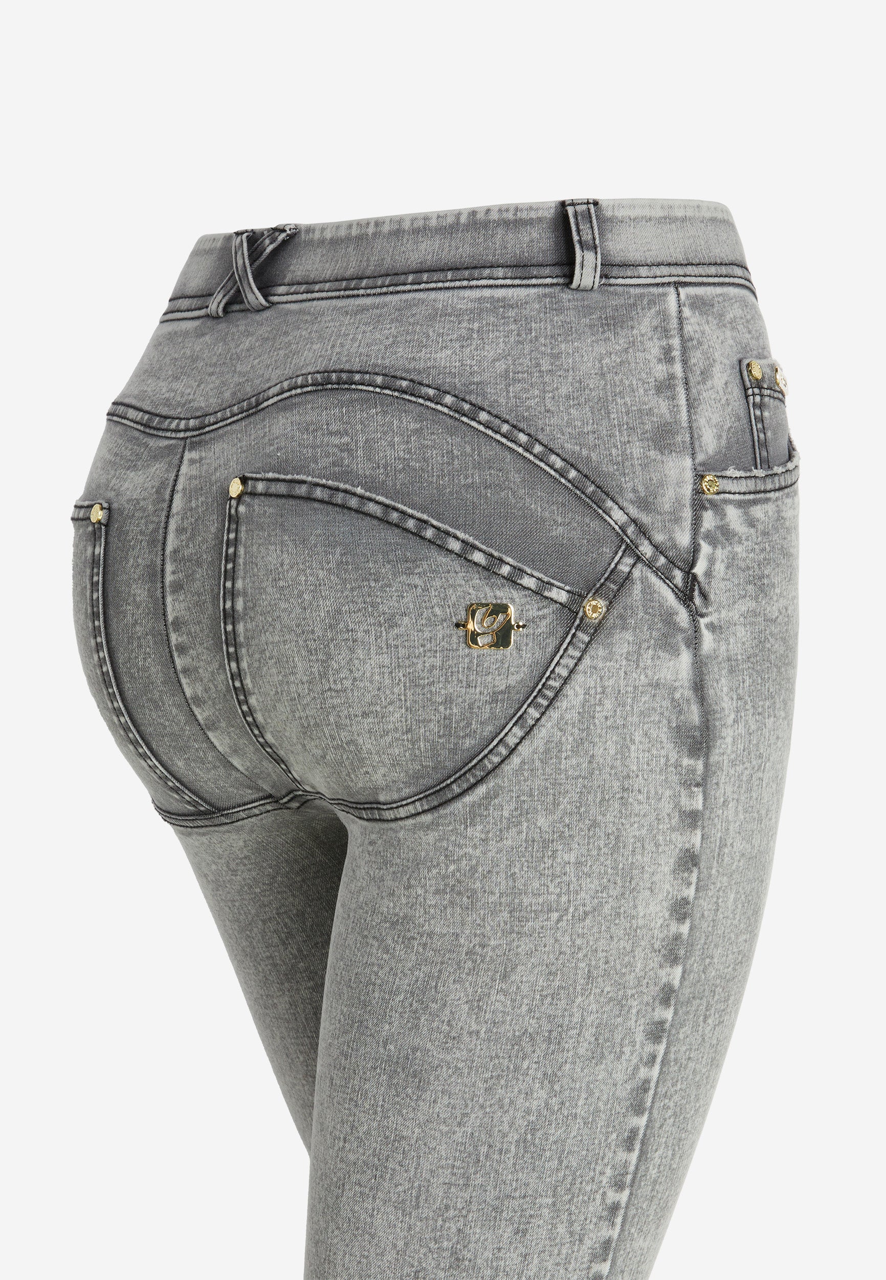 freddy-wr-up-jeans-push-up-straight-con-risvolto-a-contrasto image 8