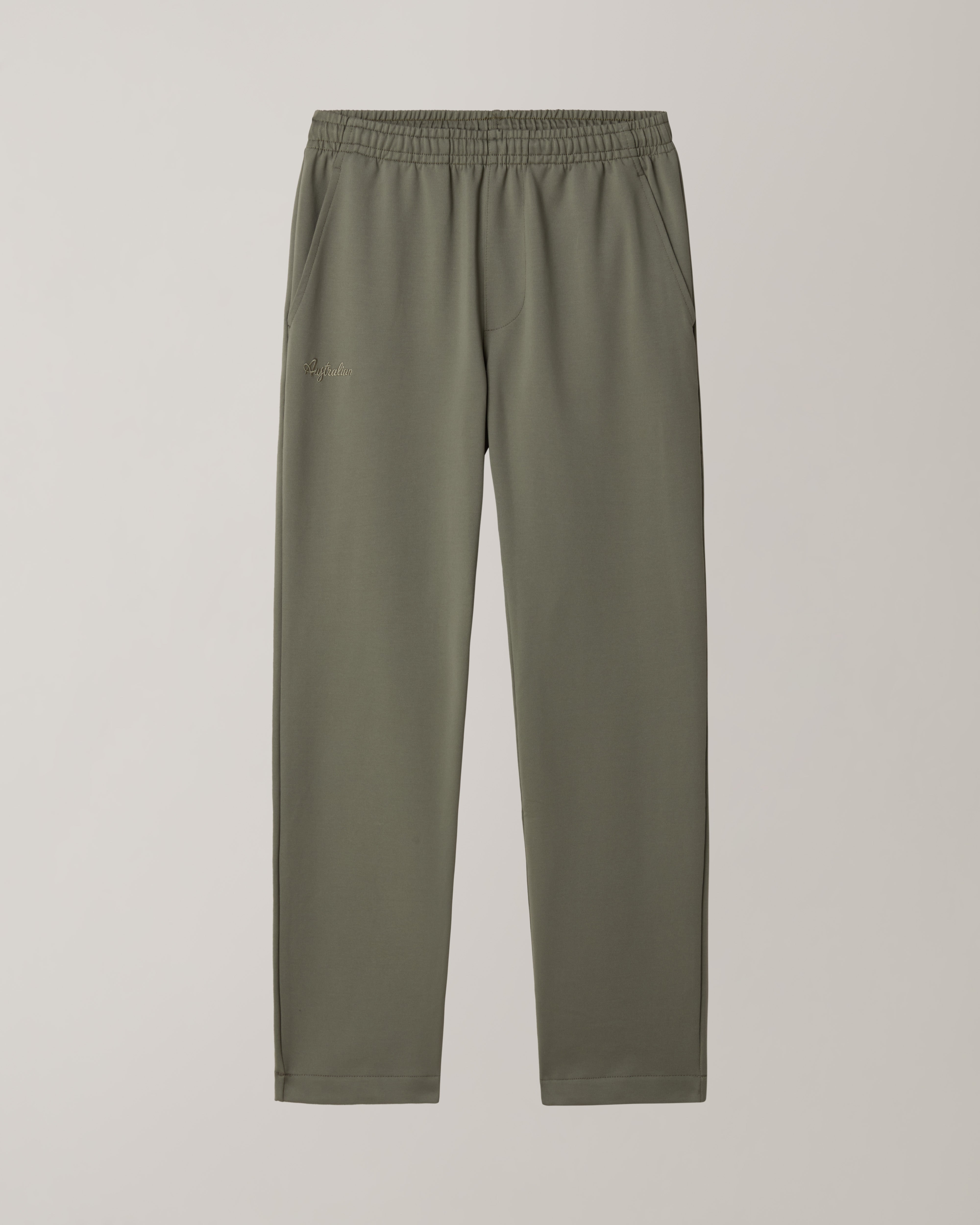 australian-dream-track-pant-pantalone-tuta-cotone image 7
