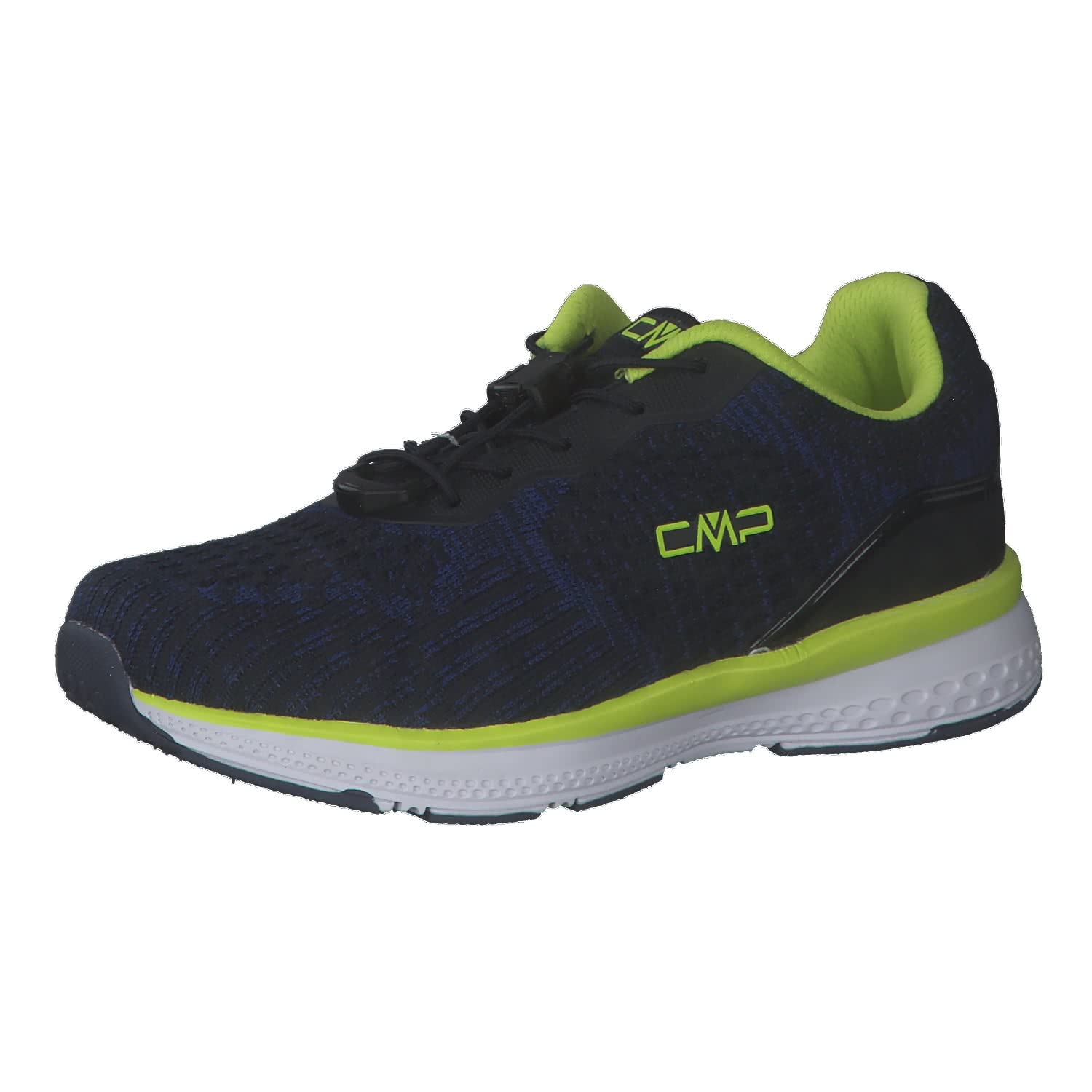 cmp-kids-nhekkar-scarpe-estive-bambini image 8