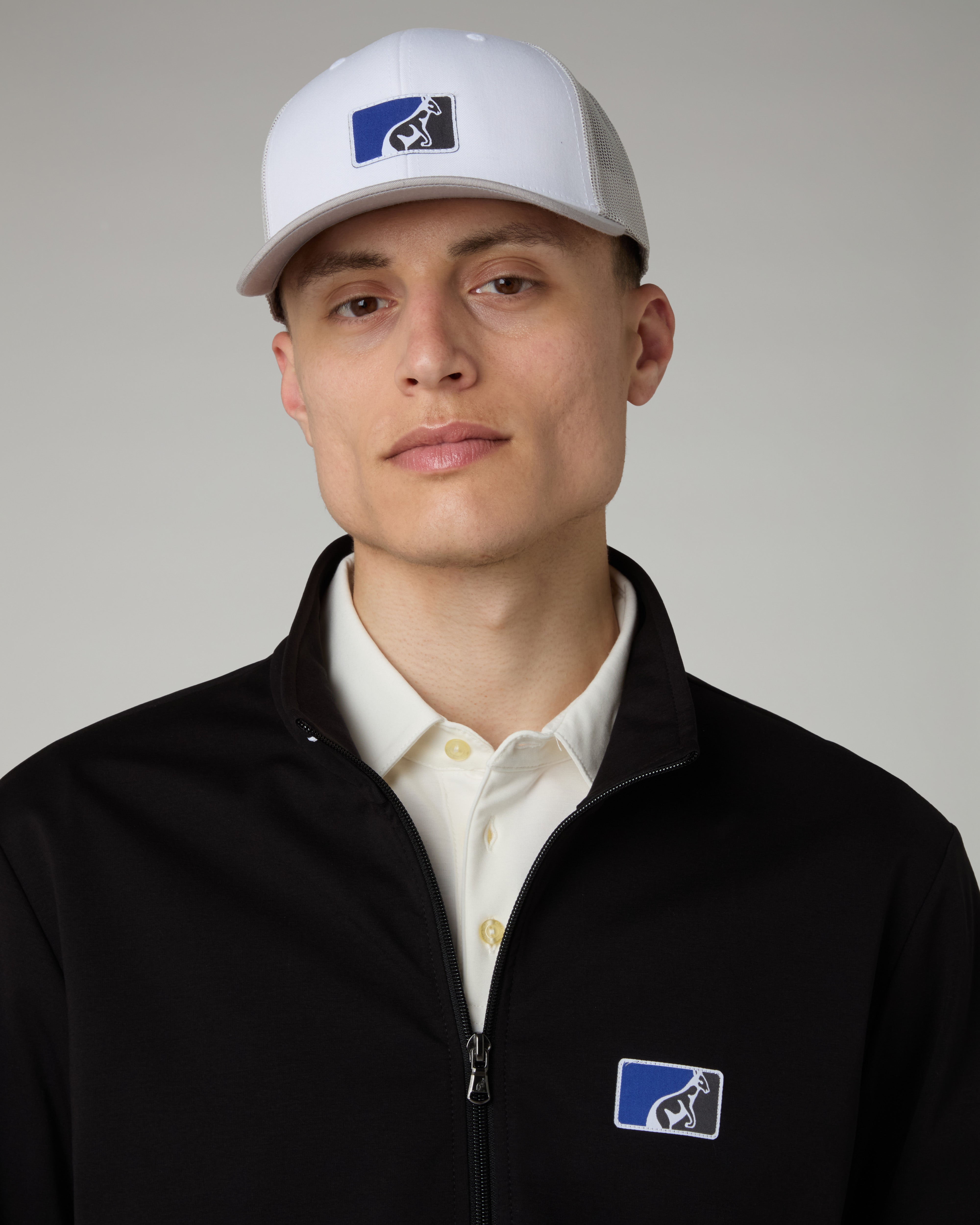australian-poison-cap-cappellino-in-cotone-con-rete image 3