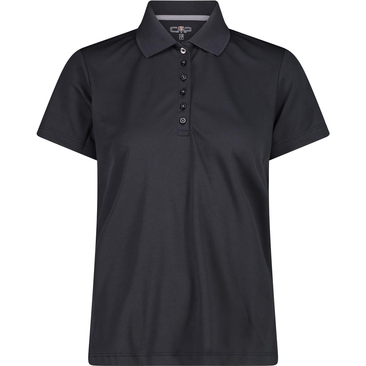 cmp-polo-donna image 5